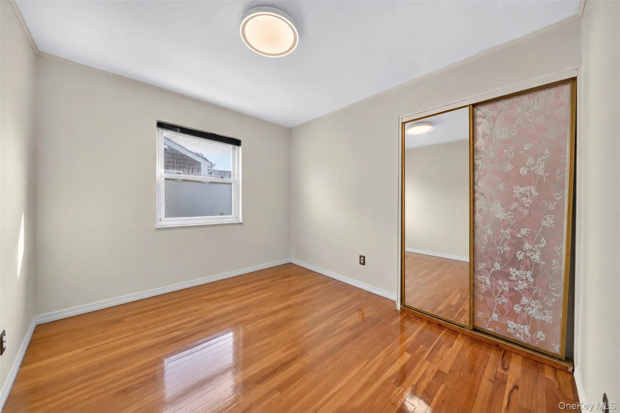 2843 Corporal Kennedy Street, New York, NY, 4 Bedrooms Bedrooms, 10 Rooms Rooms,3 BathroomsBathrooms,Residential,For Rent,Corporal Kennedy,0,1053823 2843 Corporal Kennedy Street, New York, NY, 4 Bedrooms Bedrooms, 10 Rooms Rooms,3 BathroomsBathrooms,Residential,For Rent,Corporal Kennedy,0,1053823