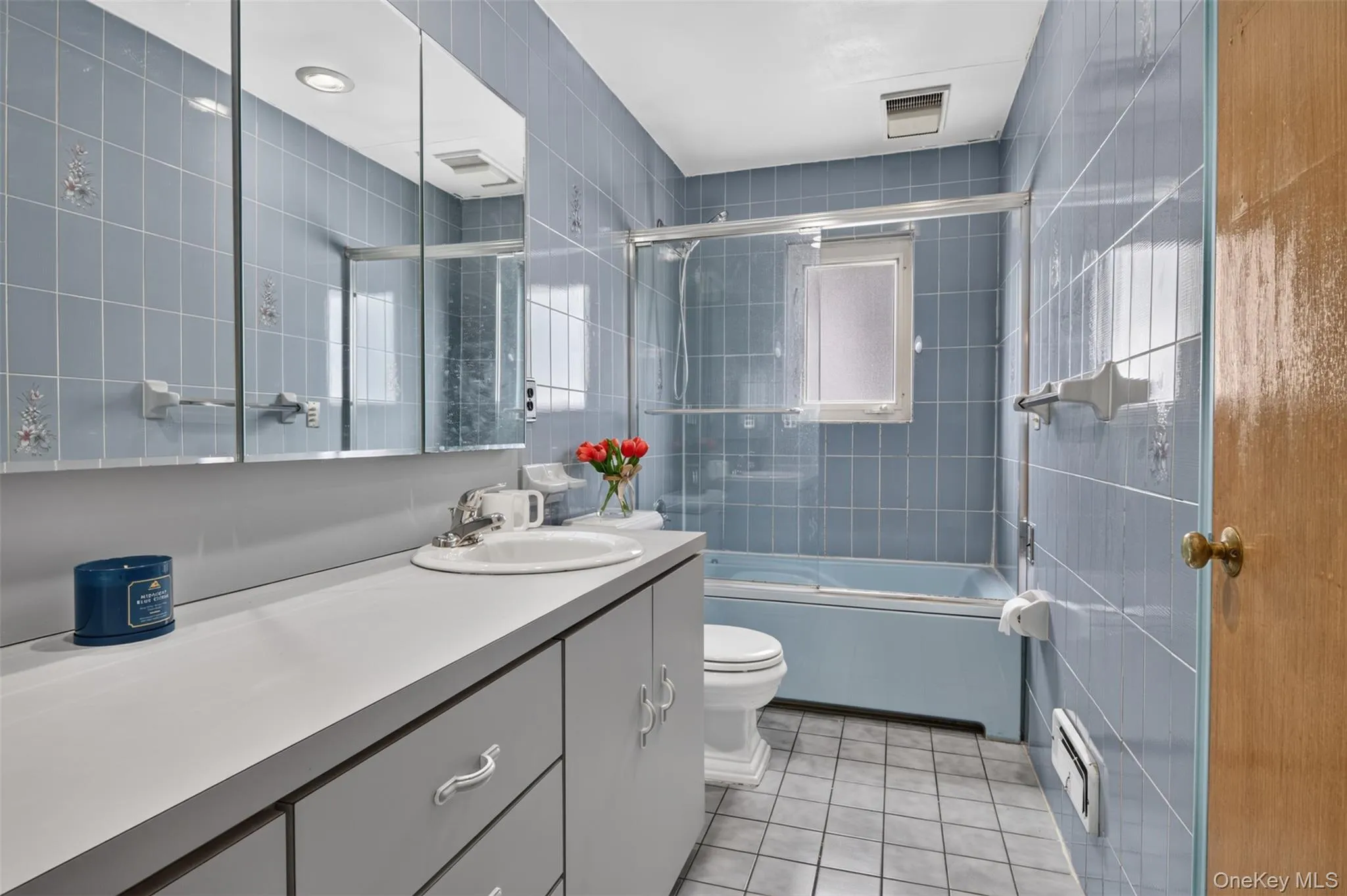 2843 Corporal Kennedy Street, New York, NY, 4 Bedrooms Bedrooms, 10 Rooms Rooms,3 BathroomsBathrooms,Residential,For Rent,Corporal Kennedy,0,1053823 2843 Corporal Kennedy Street, New York, NY, 4 Bedrooms Bedrooms, 10 Rooms Rooms,3 BathroomsBathrooms,Residential,For Rent,Corporal Kennedy,0,1053823