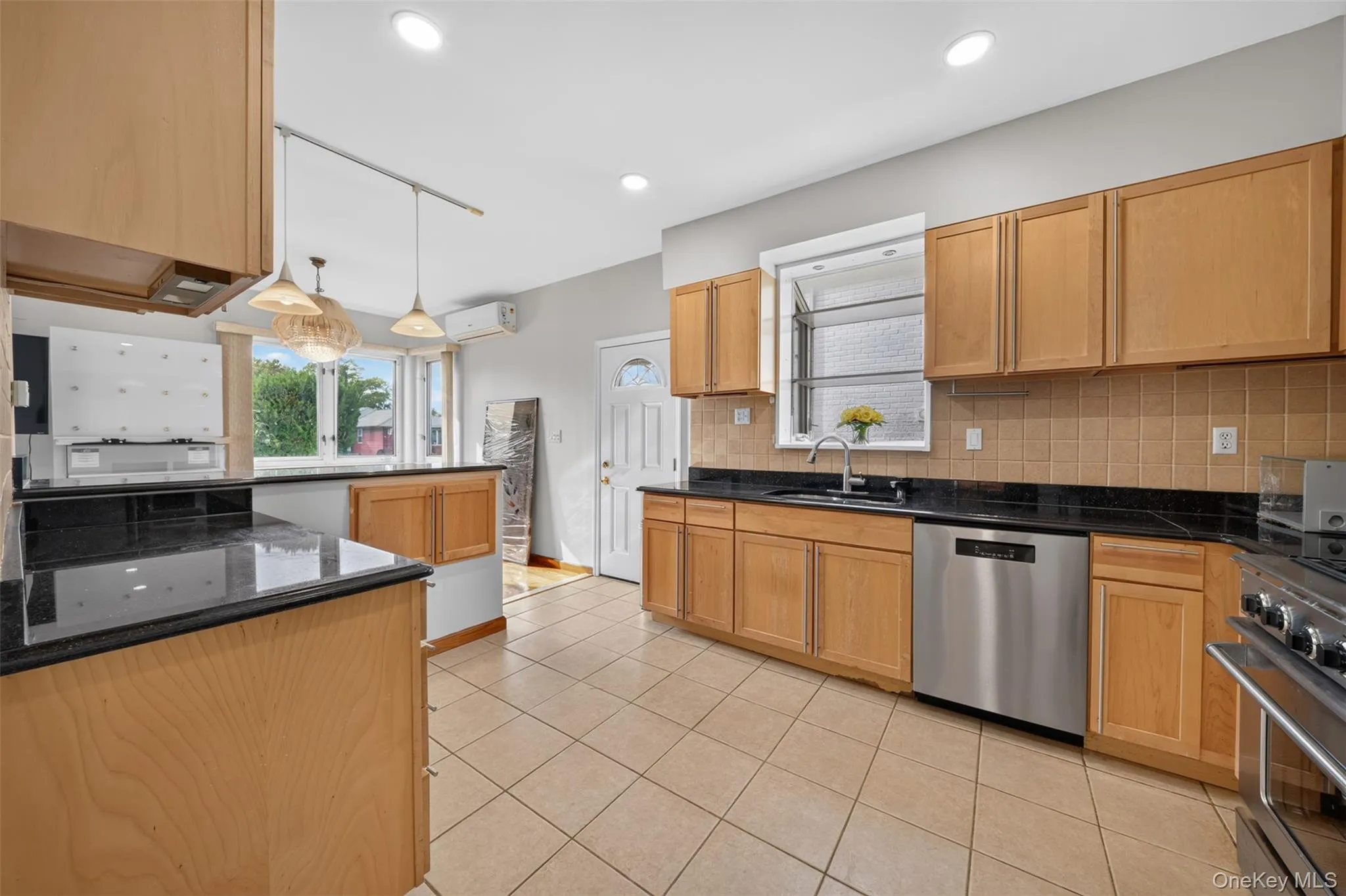 2843 Corporal Kennedy Street, New York, NY, 4 Bedrooms Bedrooms, 10 Rooms Rooms,3 BathroomsBathrooms,Residential,For Rent,Corporal Kennedy,0,1053823 2843 Corporal Kennedy Street, New York, NY, 4 Bedrooms Bedrooms, 10 Rooms Rooms,3 BathroomsBathrooms,Residential,For Rent,Corporal Kennedy,0,1053823
