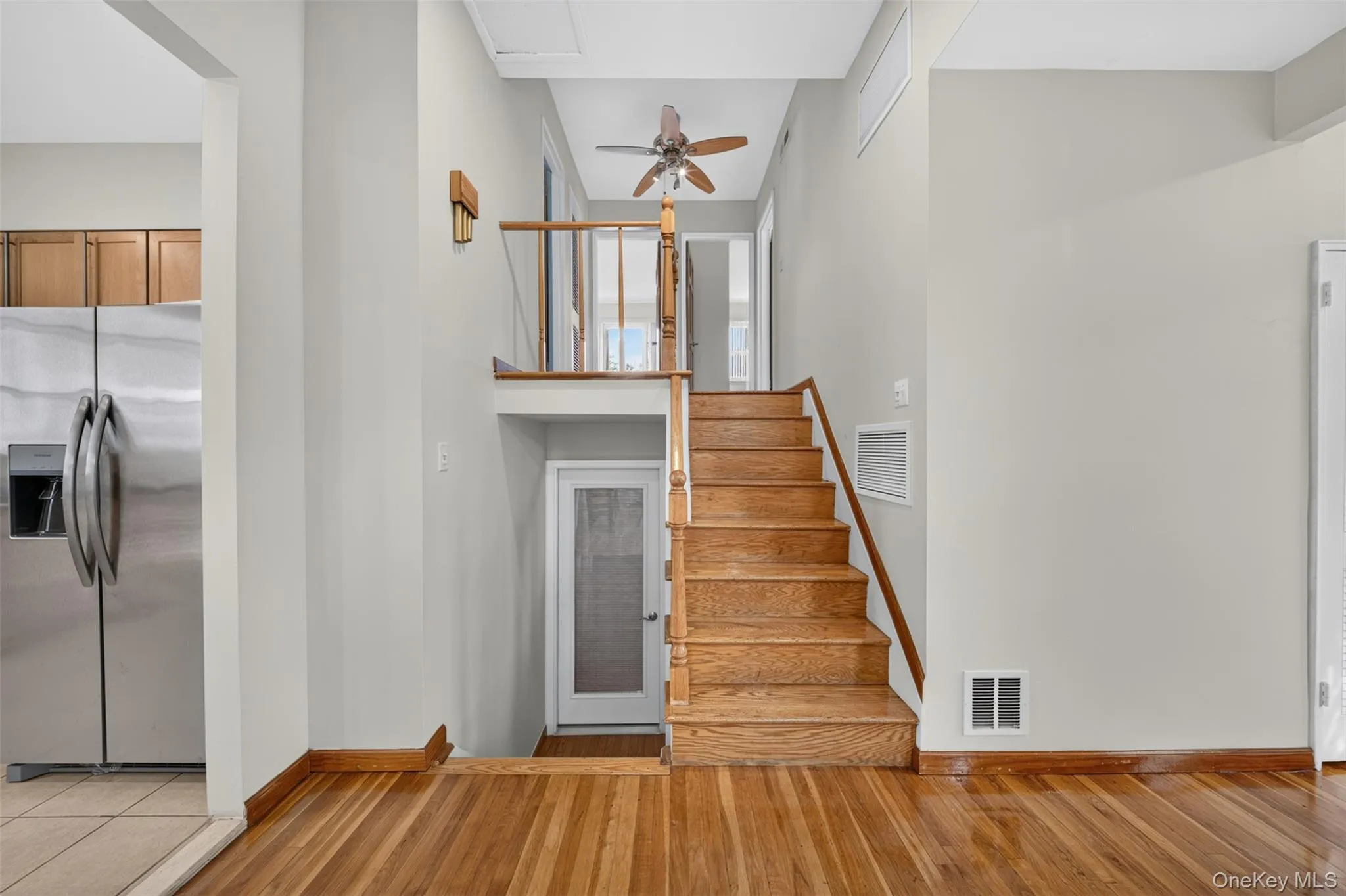 2843 Corporal Kennedy Street, New York, NY, 4 Bedrooms Bedrooms, 10 Rooms Rooms,3 BathroomsBathrooms,Residential,For Rent,Corporal Kennedy,0,1053823 2843 Corporal Kennedy Street, New York, NY, 4 Bedrooms Bedrooms, 10 Rooms Rooms,3 BathroomsBathrooms,Residential,For Rent,Corporal Kennedy,0,1053823