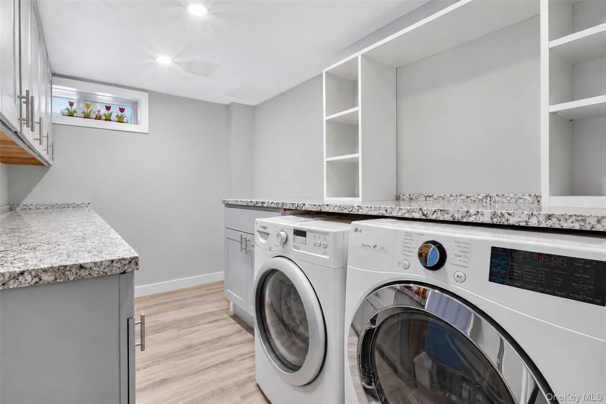 2843 Corporal Kennedy Street, New York, NY, 4 Bedrooms Bedrooms, 10 Rooms Rooms,3 BathroomsBathrooms,Residential,For Rent,Corporal Kennedy,0,1053823 2843 Corporal Kennedy Street, New York, NY, 4 Bedrooms Bedrooms, 10 Rooms Rooms,3 BathroomsBathrooms,Residential,For Rent,Corporal Kennedy,0,1053823