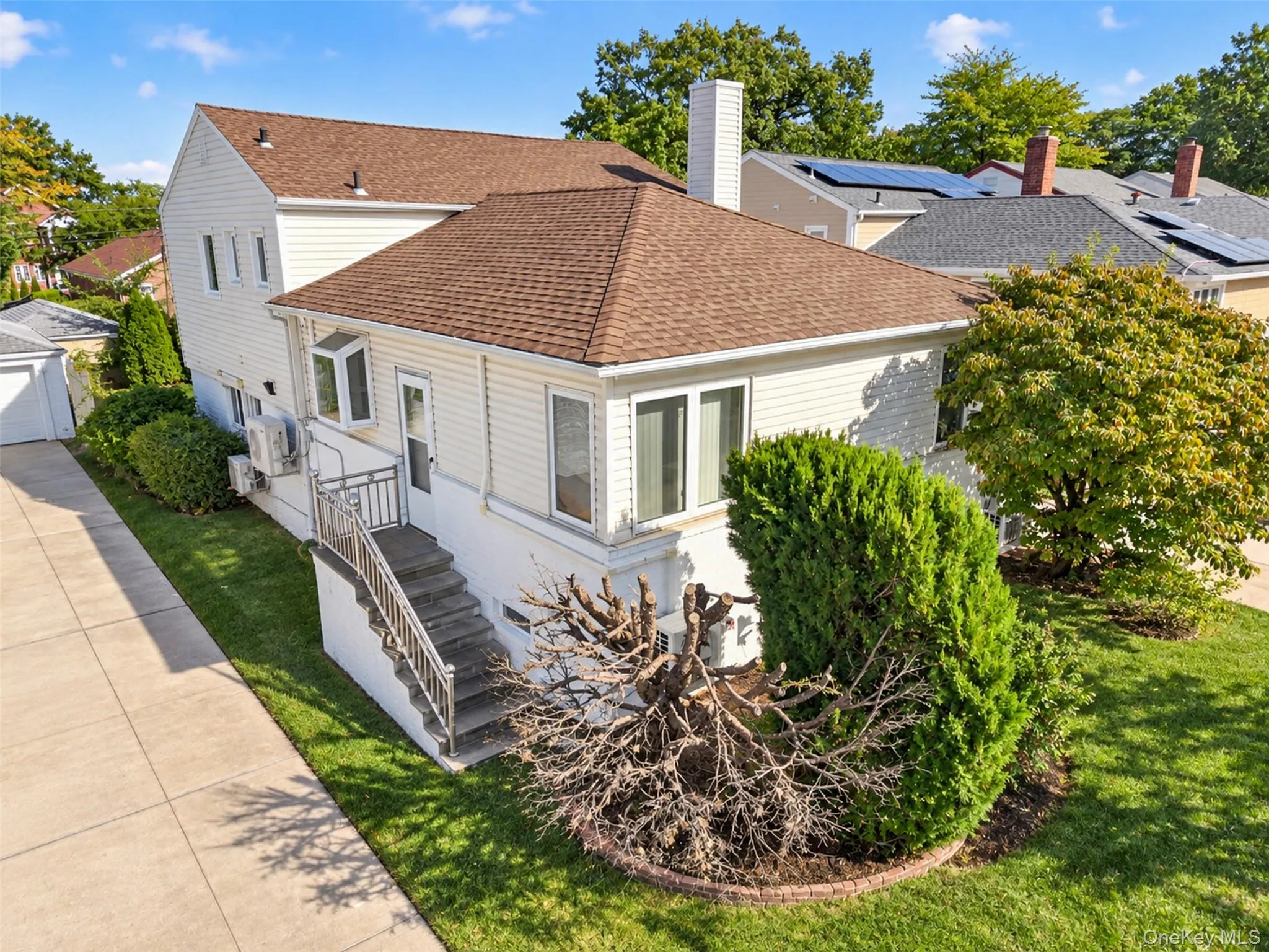 2843 Corporal Kennedy Street, New York, NY, 4 Bedrooms Bedrooms, 10 Rooms Rooms,3 BathroomsBathrooms,Residential,For Rent,Corporal Kennedy,0,1053823 2843 Corporal Kennedy Street, New York, NY, 4 Bedrooms Bedrooms, 10 Rooms Rooms,3 BathroomsBathrooms,Residential,For Rent,Corporal Kennedy,0,1053823