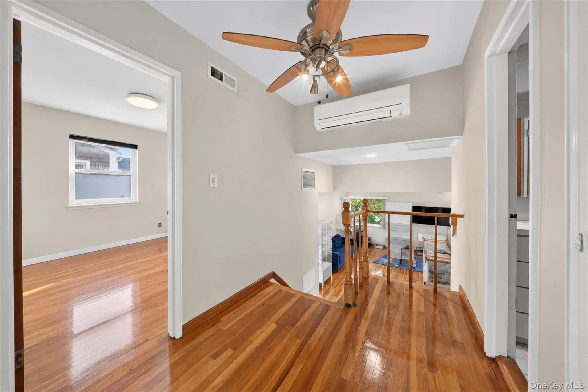 2843 Corporal Kennedy Street, New York, NY, 4 Bedrooms Bedrooms, 10 Rooms Rooms,3 BathroomsBathrooms,Residential,For Rent,Corporal Kennedy,0,1053823 2843 Corporal Kennedy Street, New York, NY, 4 Bedrooms Bedrooms, 10 Rooms Rooms,3 BathroomsBathrooms,Residential,For Rent,Corporal Kennedy,0,1053823