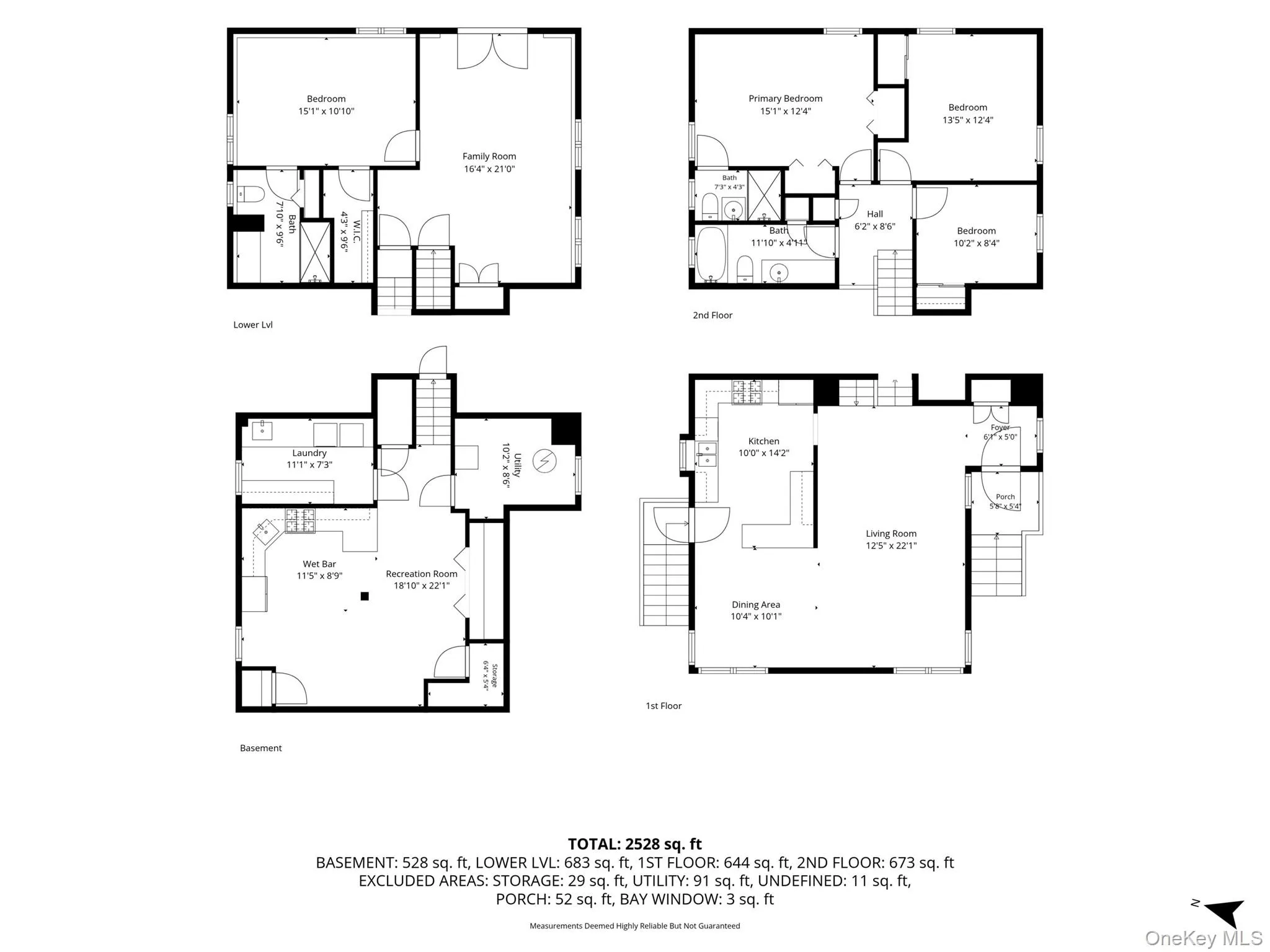 2843 Corporal Kennedy Street, New York, NY, 4 Bedrooms Bedrooms, 10 Rooms Rooms,3 BathroomsBathrooms,Residential,For Rent,Corporal Kennedy,0,1053823 2843 Corporal Kennedy Street, New York, NY, 4 Bedrooms Bedrooms, 10 Rooms Rooms,3 BathroomsBathrooms,Residential,For Rent,Corporal Kennedy,0,1053823