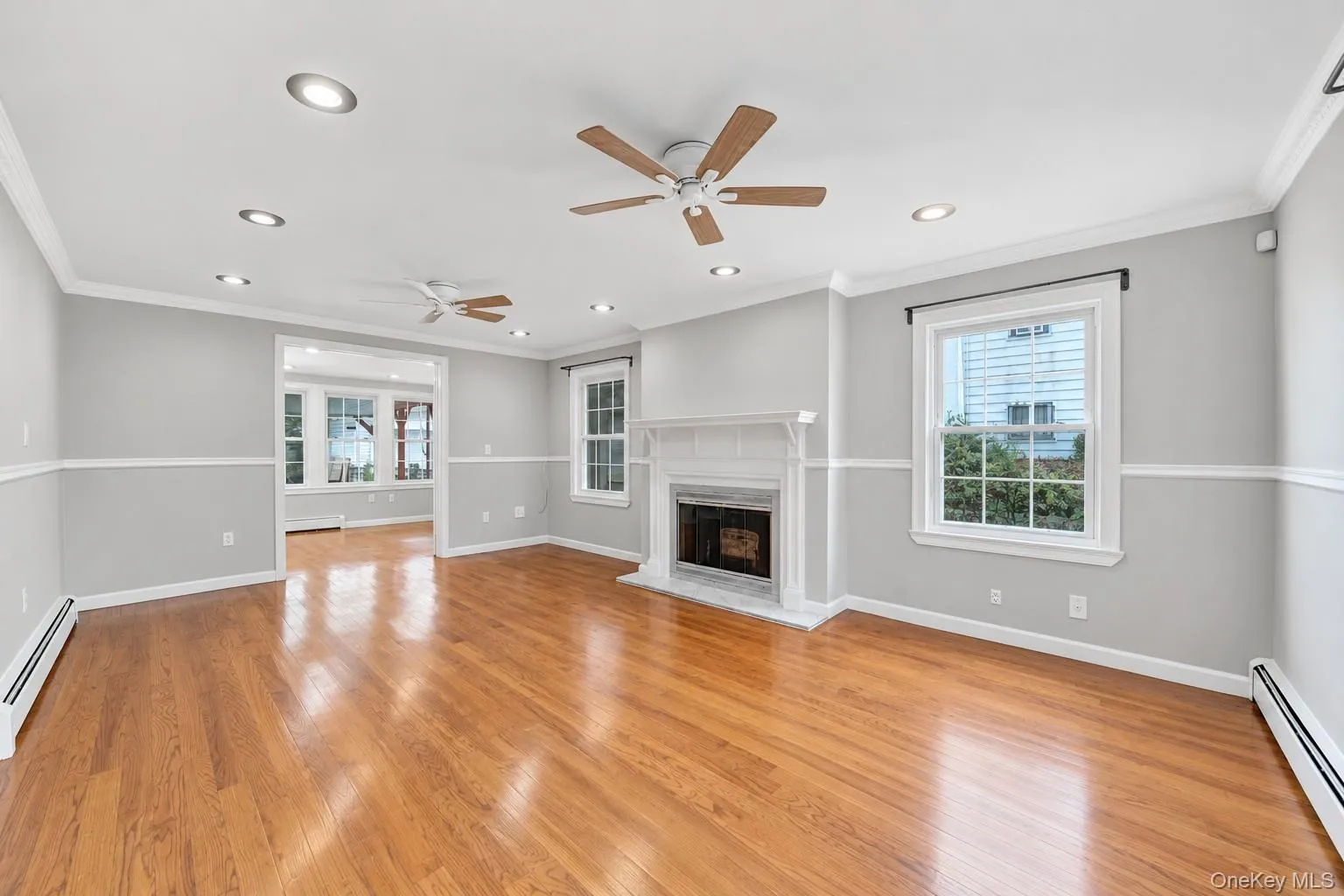 8865 192nd Street, New York, NY, 7 Bedroom Bedrooms, 15 Room Rooms,3 BathroomBathrooms,Residential Lease,For Rent,192nd,0,1053826 8865 192nd Street, New York, NY, 7 Bedroom Bedrooms, 15 Room Rooms,3 BathroomBathrooms,Residential Lease,For Rent,192nd,0,1053826