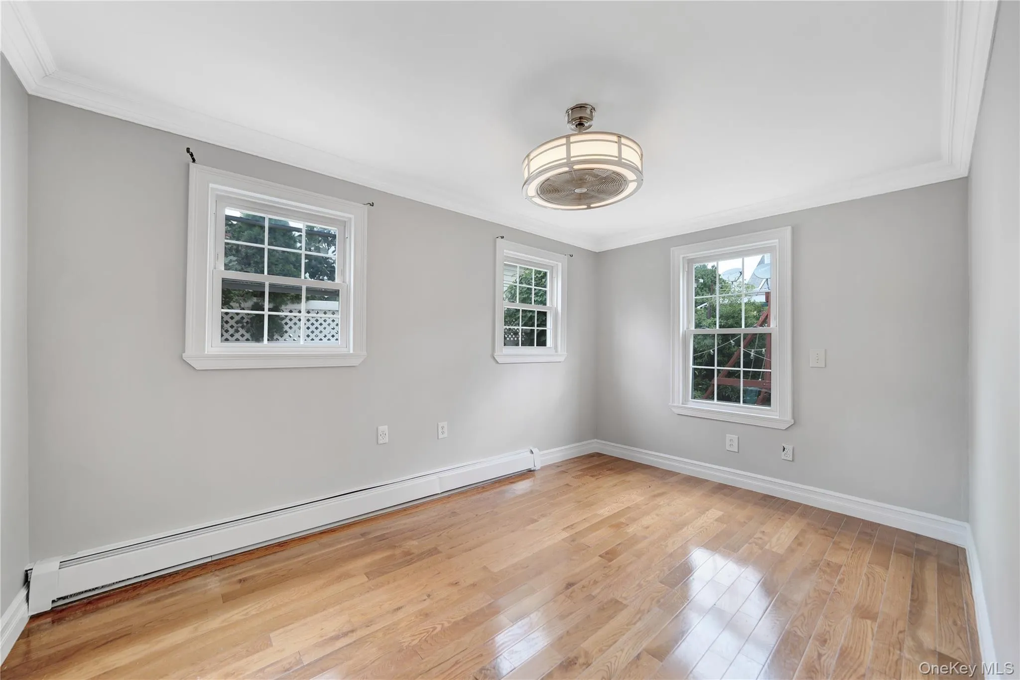 8865 192nd Street, New York, NY, 7 Bedroom Bedrooms, 15 Room Rooms,3 BathroomBathrooms,Residential Lease,For Rent,192nd,0,1053826 8865 192nd Street, New York, NY, 7 Bedroom Bedrooms, 15 Room Rooms,3 BathroomBathrooms,Residential Lease,For Rent,192nd,0,1053826