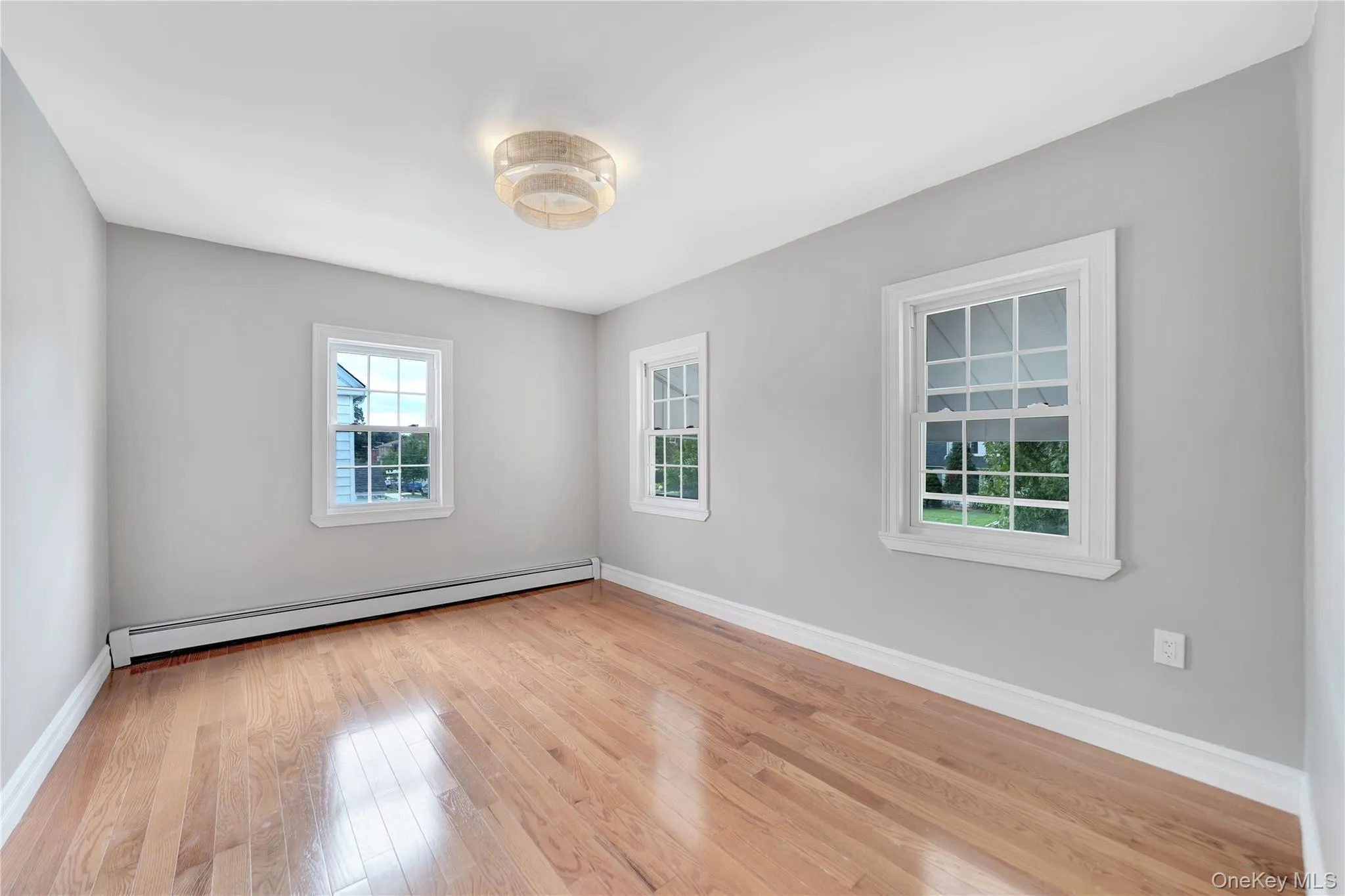 8865 192nd Street, New York, NY, 7 Bedroom Bedrooms, 15 Room Rooms,3 BathroomBathrooms,Residential Lease,For Rent,192nd,0,1053826 8865 192nd Street, New York, NY, 7 Bedroom Bedrooms, 15 Room Rooms,3 BathroomBathrooms,Residential Lease,For Rent,192nd,0,1053826