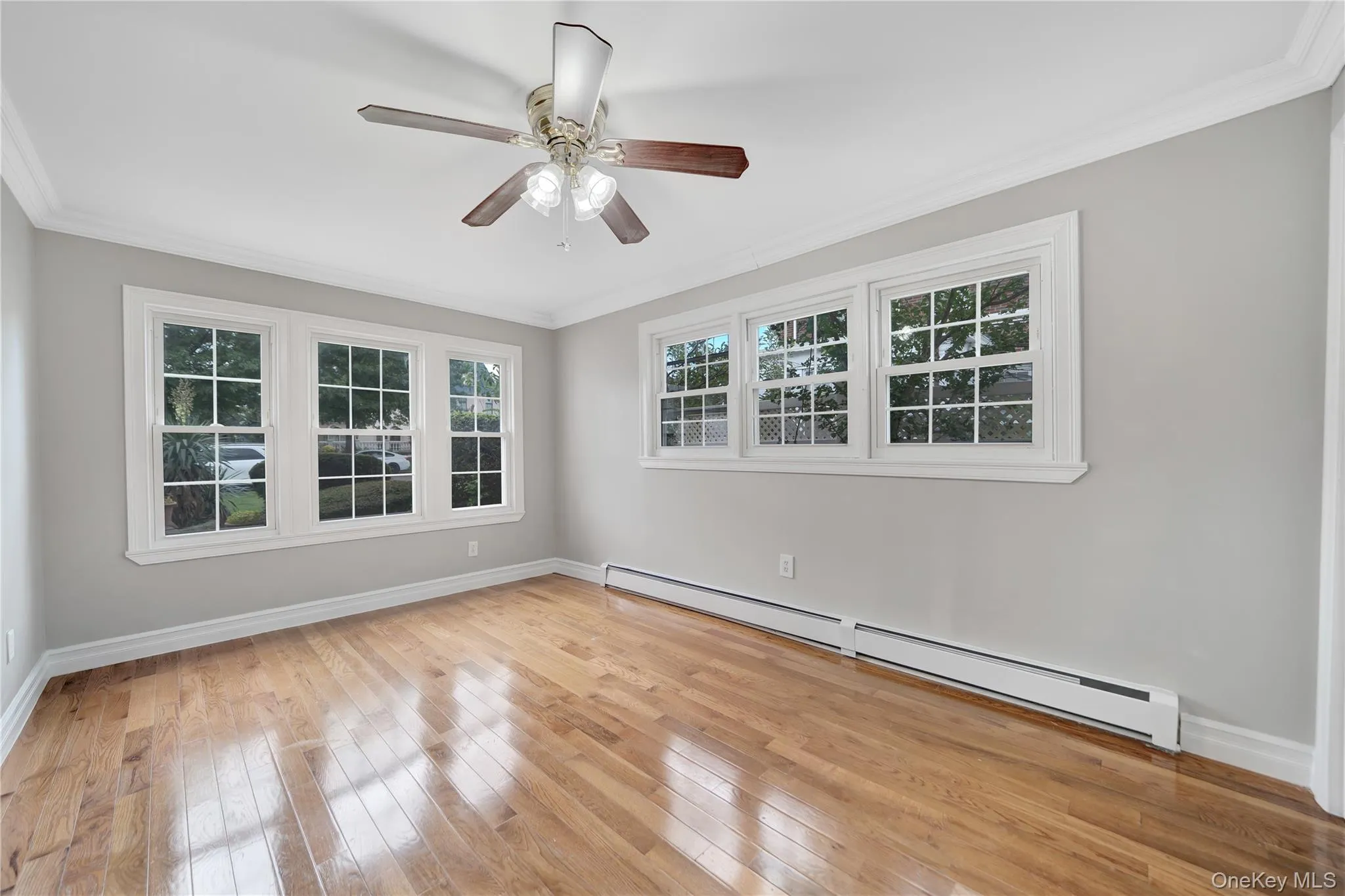 8865 192nd Street, New York, NY, 7 Bedroom Bedrooms, 15 Room Rooms,3 BathroomBathrooms,Residential Lease,For Rent,192nd,0,1053826 8865 192nd Street, New York, NY, 7 Bedroom Bedrooms, 15 Room Rooms,3 BathroomBathrooms,Residential Lease,For Rent,192nd,0,1053826