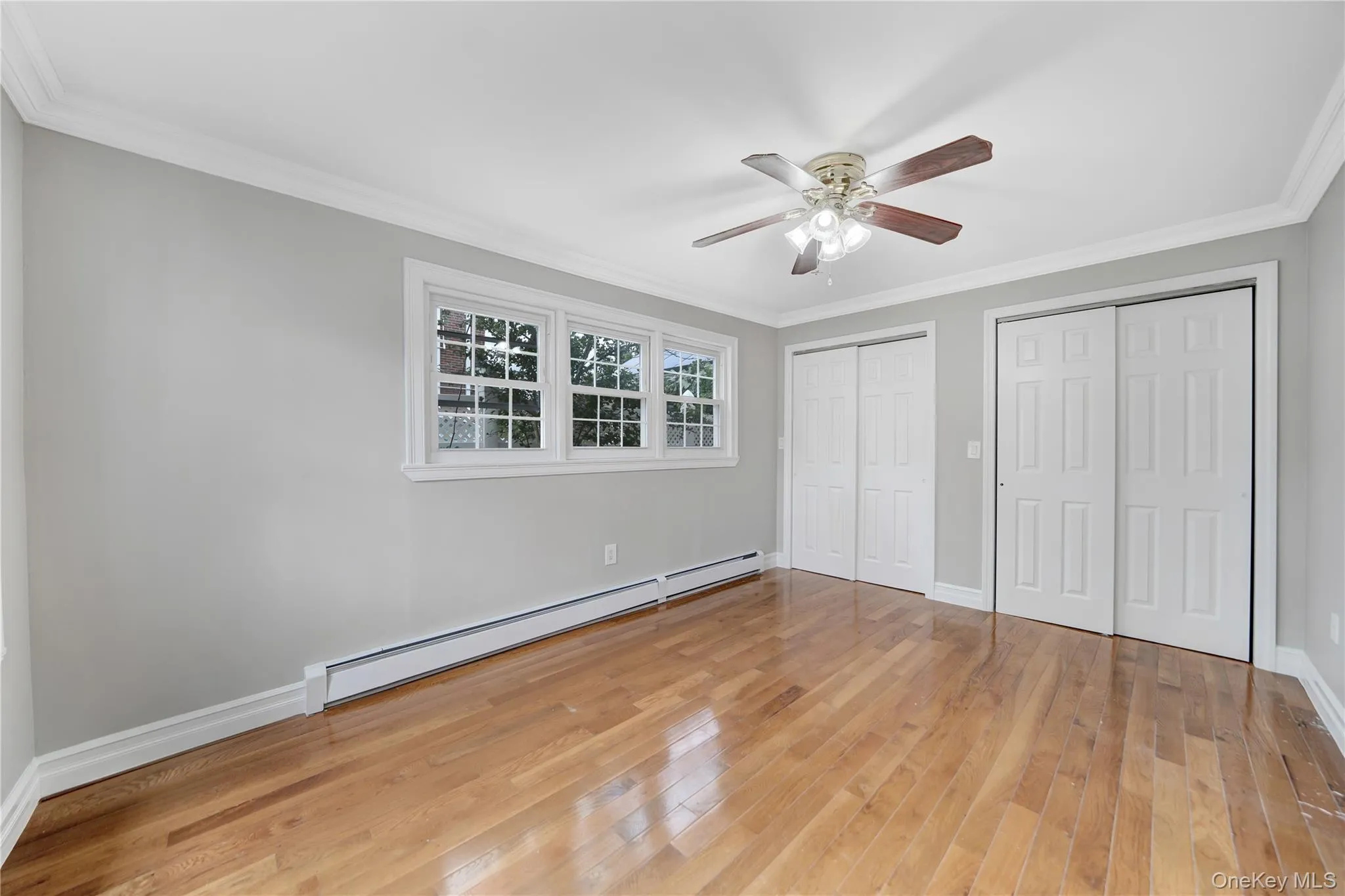 8865 192nd Street, New York, NY, 7 Bedroom Bedrooms, 15 Room Rooms,3 BathroomBathrooms,Residential Lease,For Rent,192nd,0,1053826 8865 192nd Street, New York, NY, 7 Bedroom Bedrooms, 15 Room Rooms,3 BathroomBathrooms,Residential Lease,For Rent,192nd,0,1053826