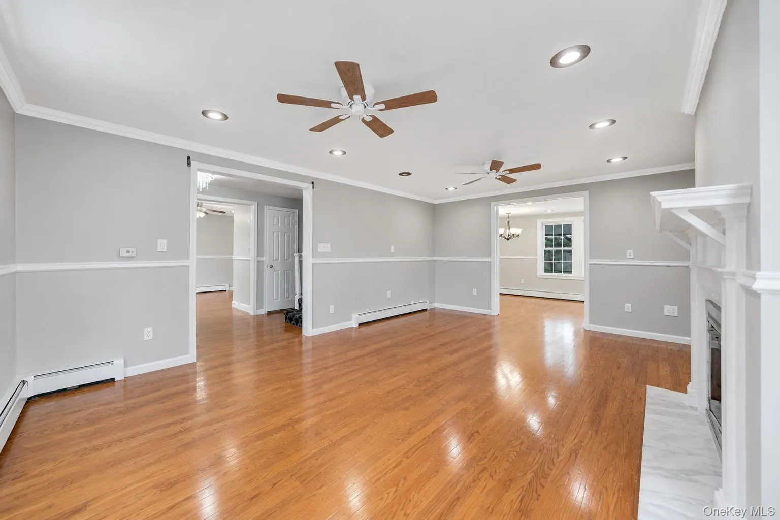 8865 192nd Street, New York, NY, 7 Bedroom Bedrooms, 15 Room Rooms,3 BathroomBathrooms,Residential Lease,For Rent,192nd,0,1053826 8865 192nd Street, New York, NY, 7 Bedroom Bedrooms, 15 Room Rooms,3 BathroomBathrooms,Residential Lease,For Rent,192nd,0,1053826