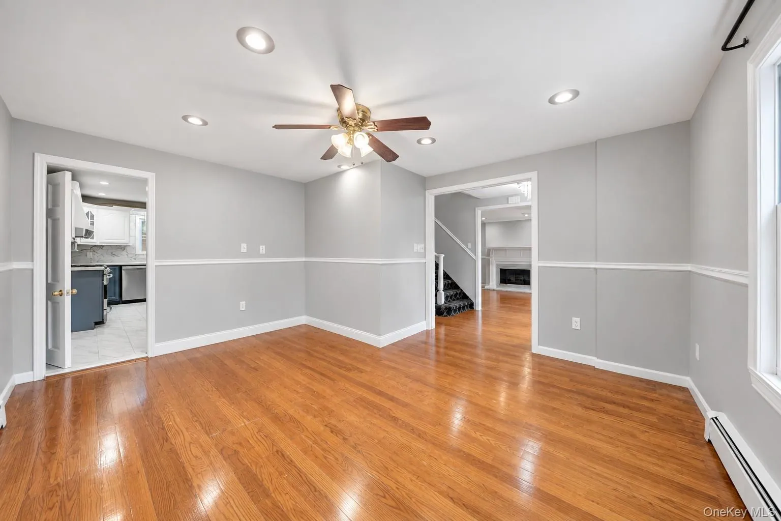 8865 192nd Street, New York, NY, 7 Bedroom Bedrooms, 15 Room Rooms,3 BathroomBathrooms,Residential Lease,For Rent,192nd,0,1053826 8865 192nd Street, New York, NY, 7 Bedroom Bedrooms, 15 Room Rooms,3 BathroomBathrooms,Residential Lease,For Rent,192nd,0,1053826