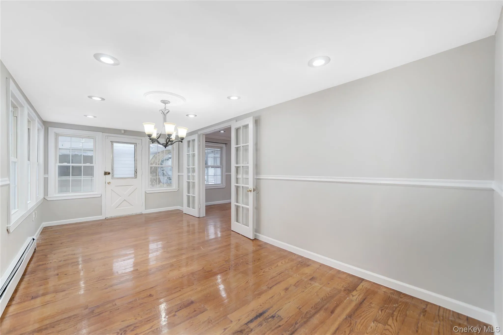 8865 192nd Street, New York, NY, 7 Bedroom Bedrooms, 15 Room Rooms,3 BathroomBathrooms,Residential Lease,For Rent,192nd,0,1053826 8865 192nd Street, New York, NY, 7 Bedroom Bedrooms, 15 Room Rooms,3 BathroomBathrooms,Residential Lease,For Rent,192nd,0,1053826