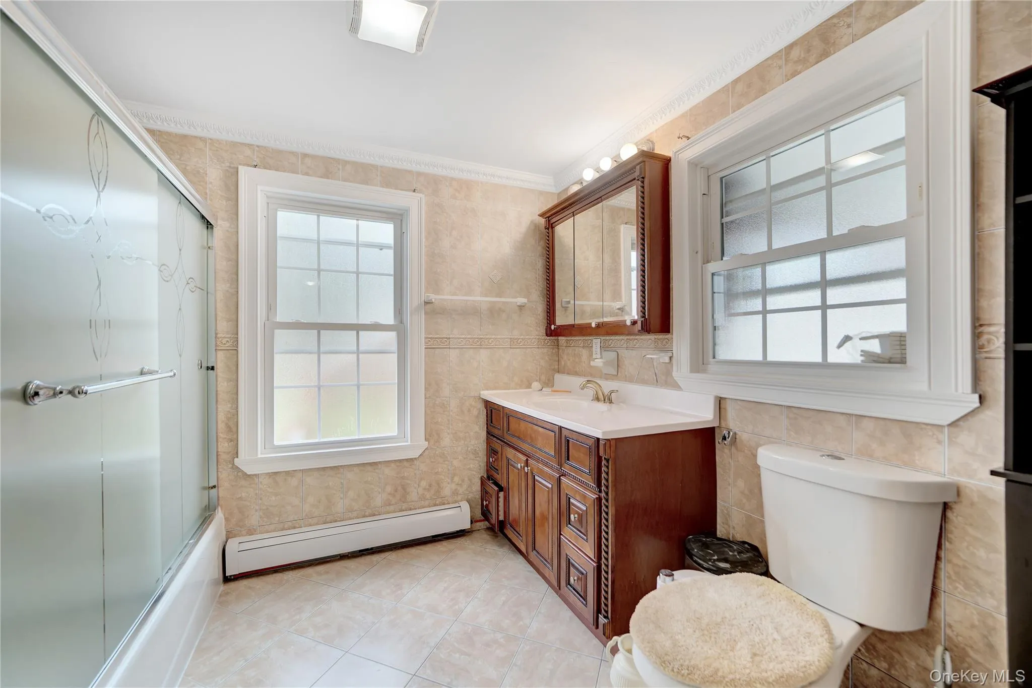 8865 192nd Street, New York, NY, 7 Bedroom Bedrooms, 15 Room Rooms,3 BathroomBathrooms,Residential Lease,For Rent,192nd,0,1053826 8865 192nd Street, New York, NY, 7 Bedroom Bedrooms, 15 Room Rooms,3 BathroomBathrooms,Residential Lease,For Rent,192nd,0,1053826