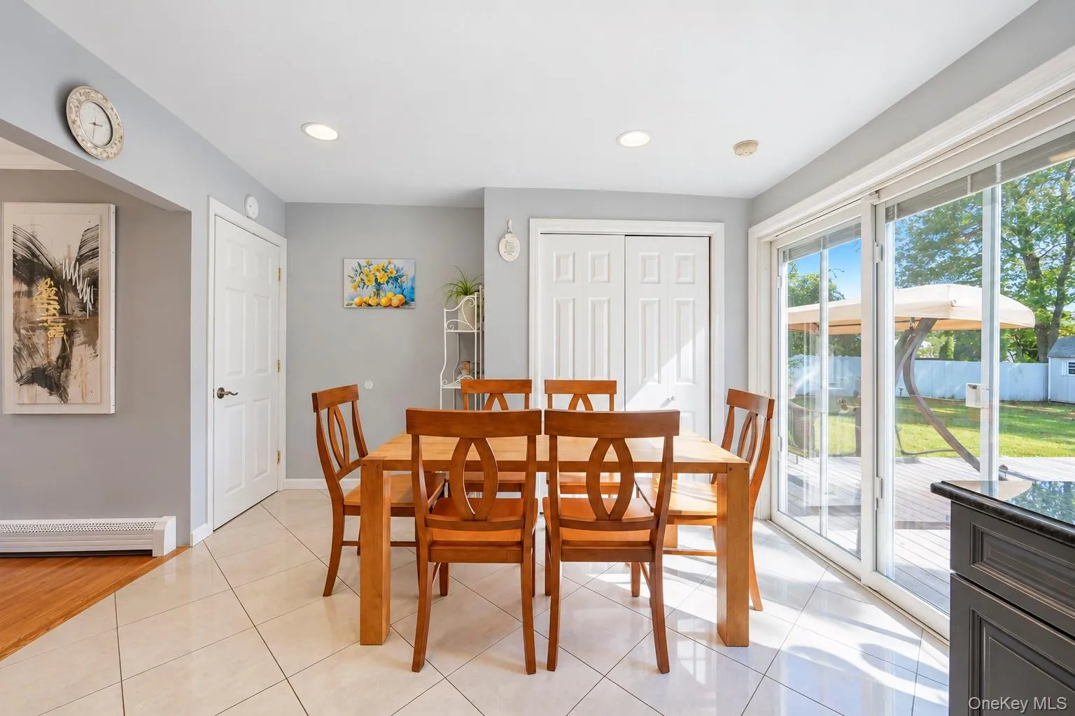 14 Hollingwood Drive, Brookhaven, NY, 5 Bedrooms Bedrooms, 8 Rooms Rooms,2 BathroomsBathrooms,Residential,For Rent,Hollingwood,0,1053828 14 Hollingwood Drive, Brookhaven, NY, 5 Bedrooms Bedrooms, 8 Rooms Rooms,2 BathroomsBathrooms,Residential,For Rent,Hollingwood,0,1053828