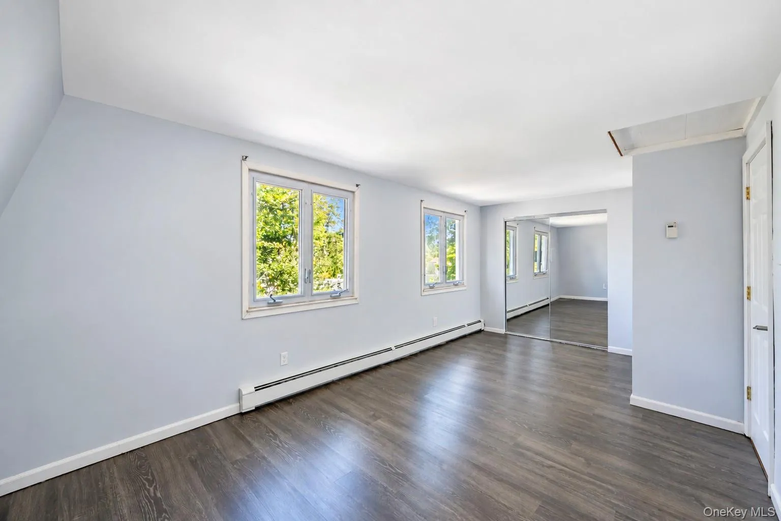 14 Hollingwood Drive, Brookhaven, NY, 5 Bedrooms Bedrooms, 8 Rooms Rooms,2 BathroomsBathrooms,Residential,For Rent,Hollingwood,0,1053828 14 Hollingwood Drive, Brookhaven, NY, 5 Bedrooms Bedrooms, 8 Rooms Rooms,2 BathroomsBathrooms,Residential,For Rent,Hollingwood,0,1053828