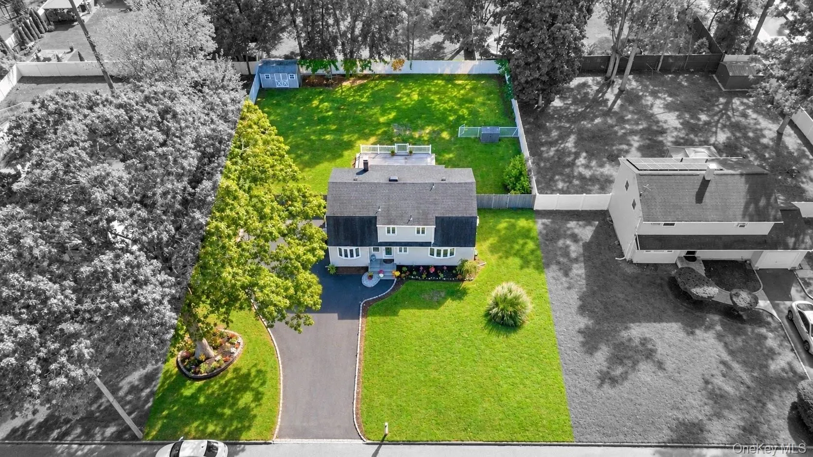 14 Hollingwood Drive, Brookhaven, NY, 5 Bedrooms Bedrooms, 8 Rooms Rooms,2 BathroomsBathrooms,Residential,For Rent,Hollingwood,0,1053828 14 Hollingwood Drive, Brookhaven, NY, 5 Bedrooms Bedrooms, 8 Rooms Rooms,2 BathroomsBathrooms,Residential,For Rent,Hollingwood,0,1053828