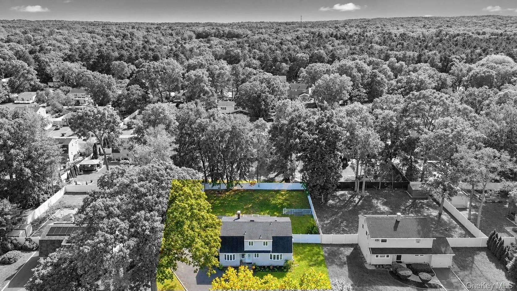 14 Hollingwood Drive, Brookhaven, NY, 5 Bedrooms Bedrooms, 8 Rooms Rooms,2 BathroomsBathrooms,Residential,For Rent,Hollingwood,0,1053828 14 Hollingwood Drive, Brookhaven, NY, 5 Bedrooms Bedrooms, 8 Rooms Rooms,2 BathroomsBathrooms,Residential,For Rent,Hollingwood,0,1053828