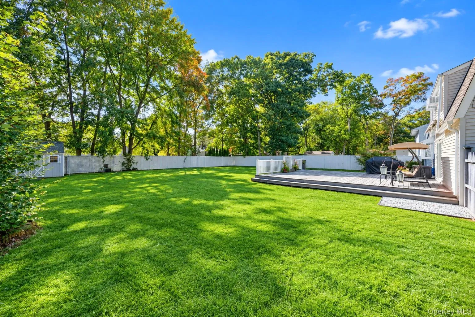14 Hollingwood Drive, Brookhaven, NY, 5 Bedrooms Bedrooms, 8 Rooms Rooms,2 BathroomsBathrooms,Residential,For Rent,Hollingwood,0,1053828 14 Hollingwood Drive, Brookhaven, NY, 5 Bedrooms Bedrooms, 8 Rooms Rooms,2 BathroomsBathrooms,Residential,For Rent,Hollingwood,0,1053828