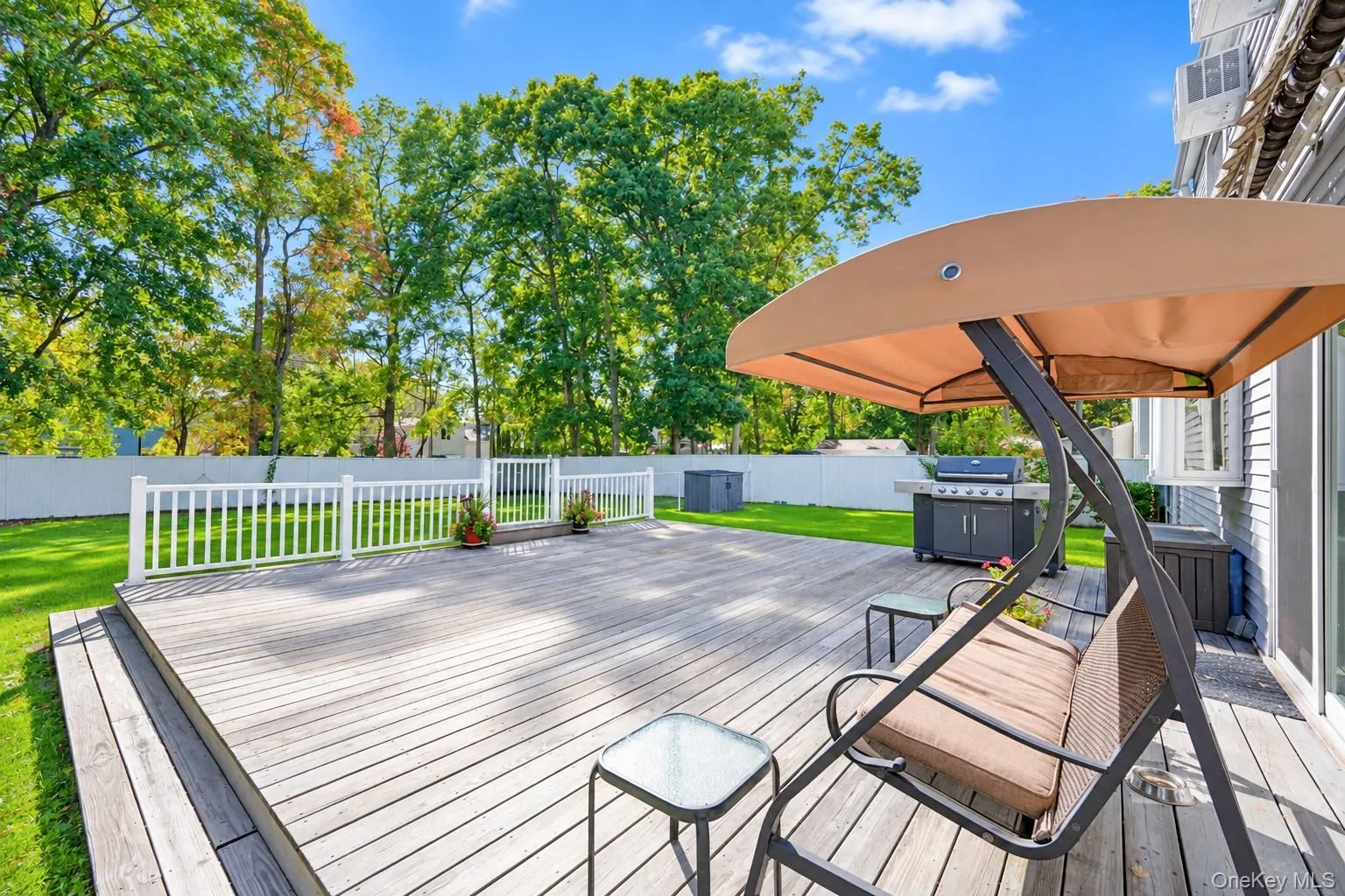 14 Hollingwood Drive, Brookhaven, NY, 5 Bedrooms Bedrooms, 8 Rooms Rooms,2 BathroomsBathrooms,Residential,For Rent,Hollingwood,0,1053828 14 Hollingwood Drive, Brookhaven, NY, 5 Bedrooms Bedrooms, 8 Rooms Rooms,2 BathroomsBathrooms,Residential,For Rent,Hollingwood,0,1053828