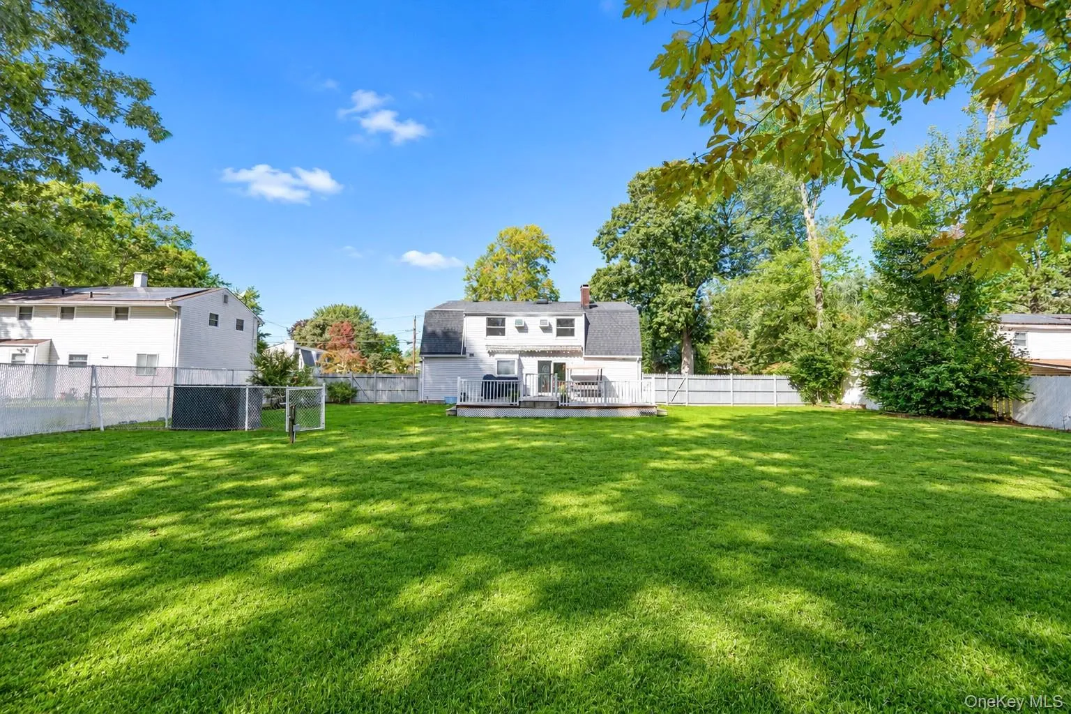 14 Hollingwood Drive, Brookhaven, NY, 5 Bedrooms Bedrooms, 8 Rooms Rooms,2 BathroomsBathrooms,Residential,For Rent,Hollingwood,0,1053828 14 Hollingwood Drive, Brookhaven, NY, 5 Bedrooms Bedrooms, 8 Rooms Rooms,2 BathroomsBathrooms,Residential,For Rent,Hollingwood,0,1053828