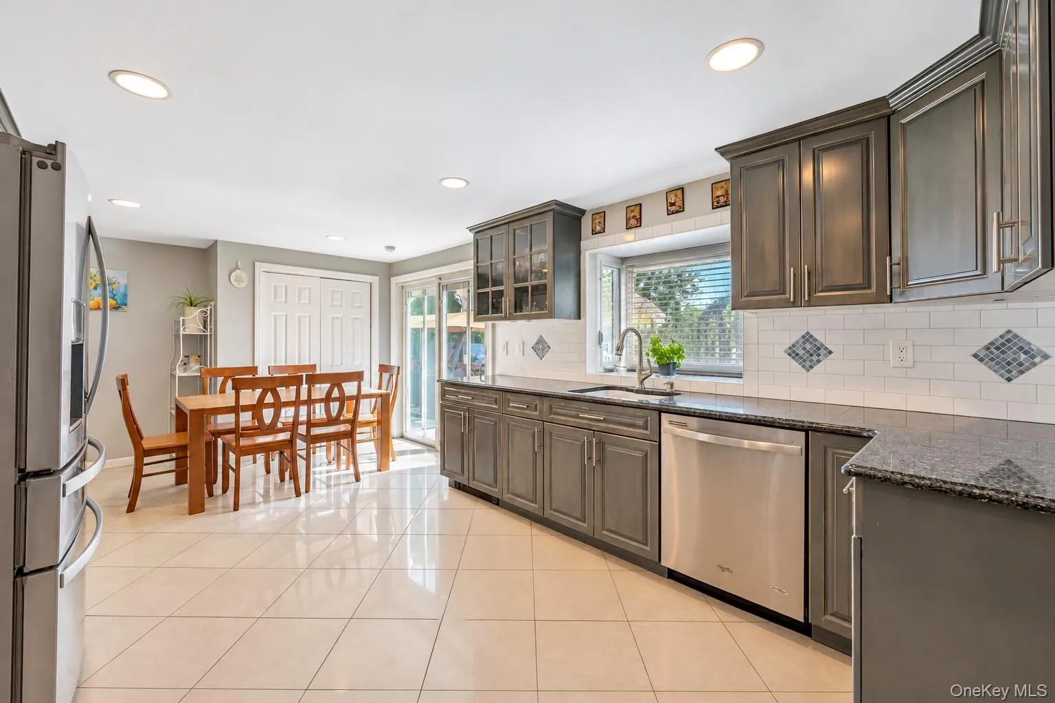 14 Hollingwood Drive, Brookhaven, NY, 5 Bedrooms Bedrooms, 8 Rooms Rooms,2 BathroomsBathrooms,Residential,For Rent,Hollingwood,0,1053828 14 Hollingwood Drive, Brookhaven, NY, 5 Bedrooms Bedrooms, 8 Rooms Rooms,2 BathroomsBathrooms,Residential,For Rent,Hollingwood,0,1053828