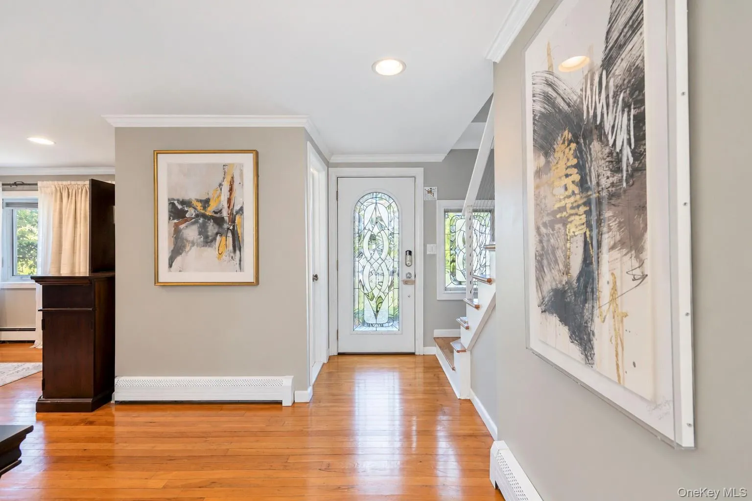14 Hollingwood Drive, Brookhaven, NY, 5 Bedrooms Bedrooms, 8 Rooms Rooms,2 BathroomsBathrooms,Residential,For Rent,Hollingwood,0,1053828 14 Hollingwood Drive, Brookhaven, NY, 5 Bedrooms Bedrooms, 8 Rooms Rooms,2 BathroomsBathrooms,Residential,For Rent,Hollingwood,0,1053828