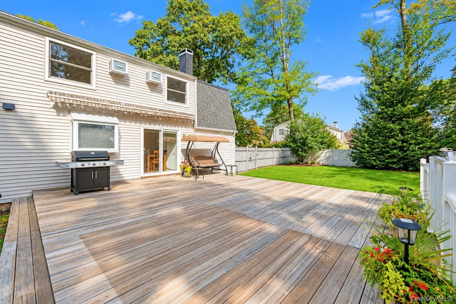 14 Hollingwood Drive, Brookhaven, NY, 5 Bedrooms Bedrooms, 8 Rooms Rooms,2 BathroomsBathrooms,Residential,For Rent,Hollingwood,0,1053828 14 Hollingwood Drive, Brookhaven, NY, 5 Bedrooms Bedrooms, 8 Rooms Rooms,2 BathroomsBathrooms,Residential,For Rent,Hollingwood,0,1053828
