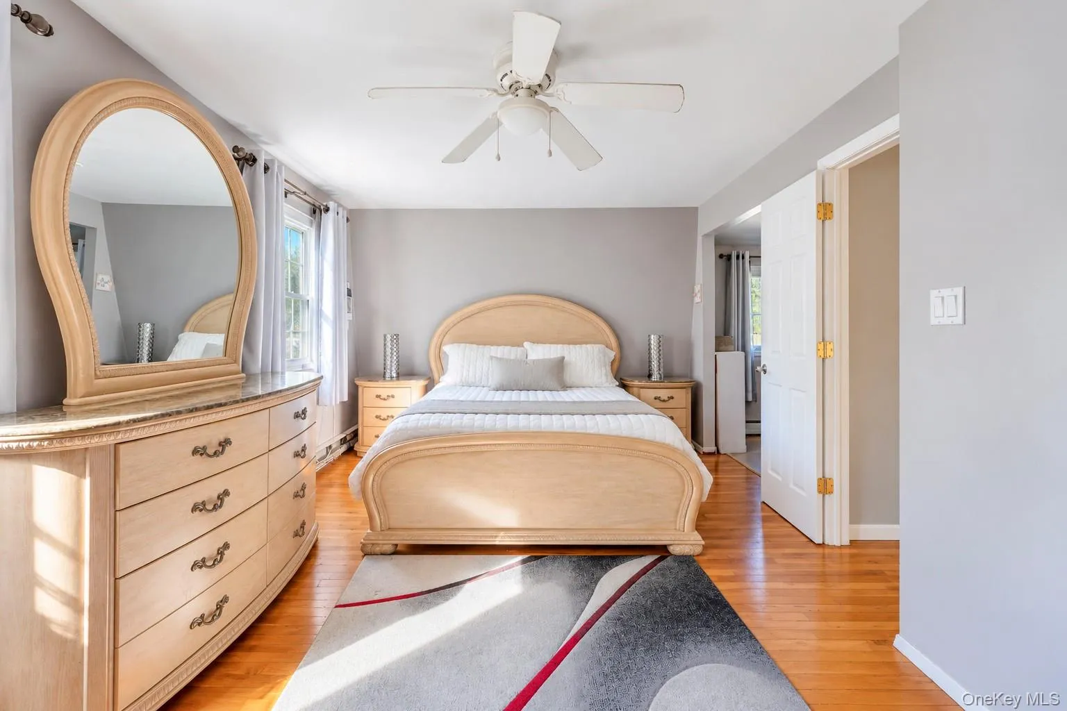 14 Hollingwood Drive, Brookhaven, NY, 5 Bedrooms Bedrooms, 8 Rooms Rooms,2 BathroomsBathrooms,Residential,For Rent,Hollingwood,0,1053828 14 Hollingwood Drive, Brookhaven, NY, 5 Bedrooms Bedrooms, 8 Rooms Rooms,2 BathroomsBathrooms,Residential,For Rent,Hollingwood,0,1053828
