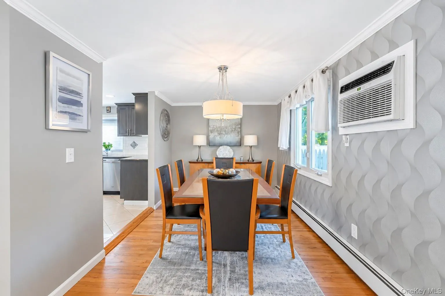 14 Hollingwood Drive, Brookhaven, NY, 5 Bedrooms Bedrooms, 8 Rooms Rooms,2 BathroomsBathrooms,Residential,For Rent,Hollingwood,0,1053828 14 Hollingwood Drive, Brookhaven, NY, 5 Bedrooms Bedrooms, 8 Rooms Rooms,2 BathroomsBathrooms,Residential,For Rent,Hollingwood,0,1053828