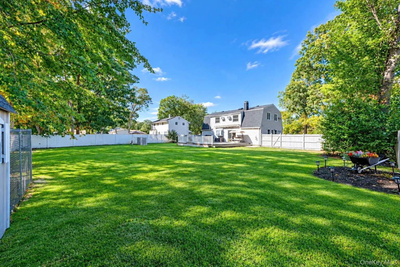 14 Hollingwood Drive, Brookhaven, NY, 5 Bedrooms Bedrooms, 8 Rooms Rooms,2 BathroomsBathrooms,Residential,For Rent,Hollingwood,0,1053828 14 Hollingwood Drive, Brookhaven, NY, 5 Bedrooms Bedrooms, 8 Rooms Rooms,2 BathroomsBathrooms,Residential,For Rent,Hollingwood,0,1053828