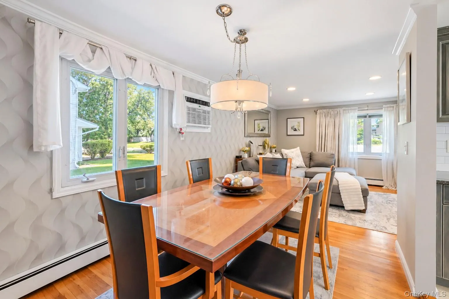 14 Hollingwood Drive, Brookhaven, NY, 5 Bedrooms Bedrooms, 8 Rooms Rooms,2 BathroomsBathrooms,Residential,For Rent,Hollingwood,0,1053828 14 Hollingwood Drive, Brookhaven, NY, 5 Bedrooms Bedrooms, 8 Rooms Rooms,2 BathroomsBathrooms,Residential,For Rent,Hollingwood,0,1053828