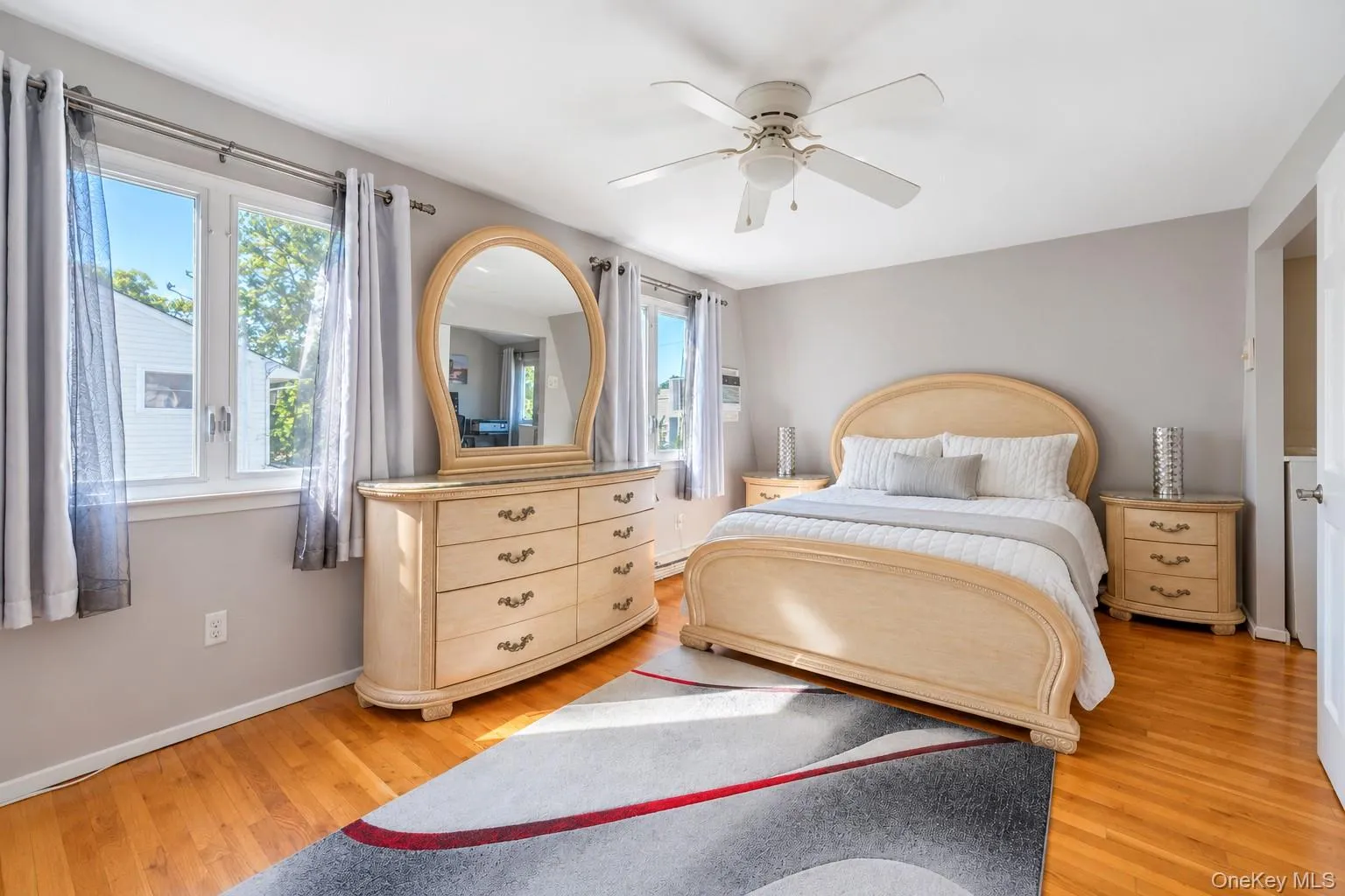 14 Hollingwood Drive, Brookhaven, NY, 5 Bedrooms Bedrooms, 8 Rooms Rooms,2 BathroomsBathrooms,Residential,For Rent,Hollingwood,0,1053828 14 Hollingwood Drive, Brookhaven, NY, 5 Bedrooms Bedrooms, 8 Rooms Rooms,2 BathroomsBathrooms,Residential,For Rent,Hollingwood,0,1053828