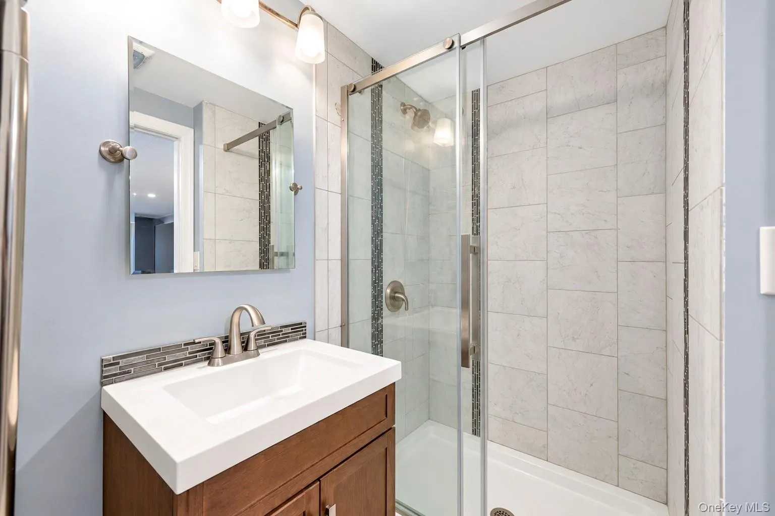 14 Hollingwood Drive, Brookhaven, NY, 5 Bedrooms Bedrooms, 8 Rooms Rooms,2 BathroomsBathrooms,Residential,For Rent,Hollingwood,0,1053828 14 Hollingwood Drive, Brookhaven, NY, 5 Bedrooms Bedrooms, 8 Rooms Rooms,2 BathroomsBathrooms,Residential,For Rent,Hollingwood,0,1053828