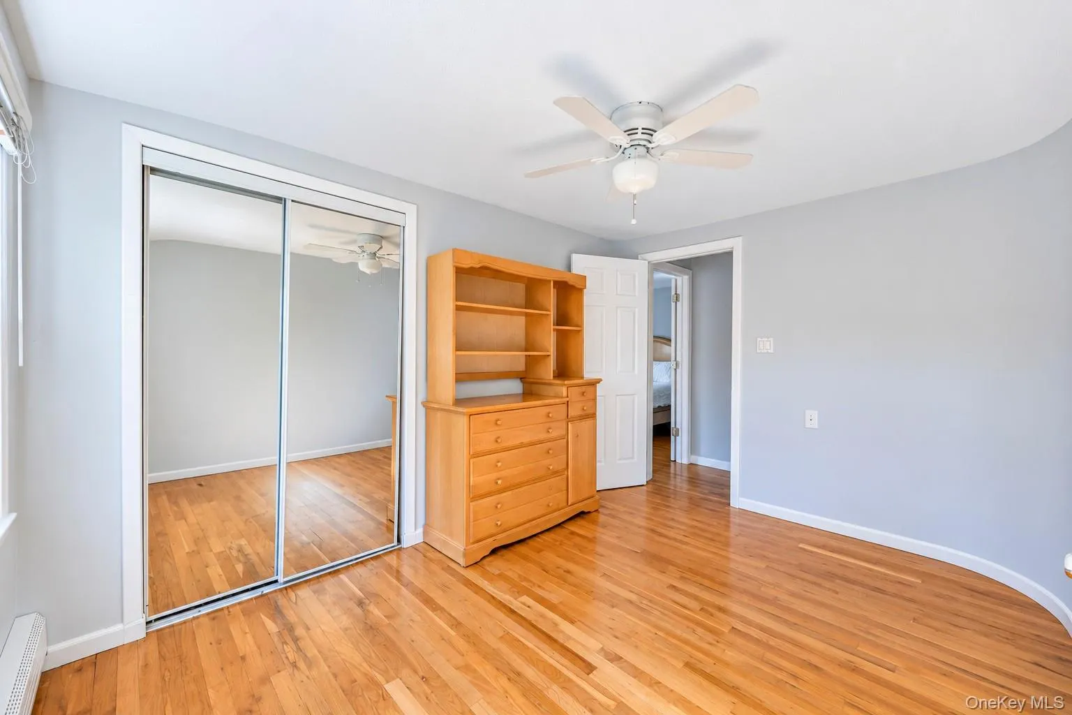 14 Hollingwood Drive, Brookhaven, NY, 5 Bedrooms Bedrooms, 8 Rooms Rooms,2 BathroomsBathrooms,Residential,For Rent,Hollingwood,0,1053828 14 Hollingwood Drive, Brookhaven, NY, 5 Bedrooms Bedrooms, 8 Rooms Rooms,2 BathroomsBathrooms,Residential,For Rent,Hollingwood,0,1053828