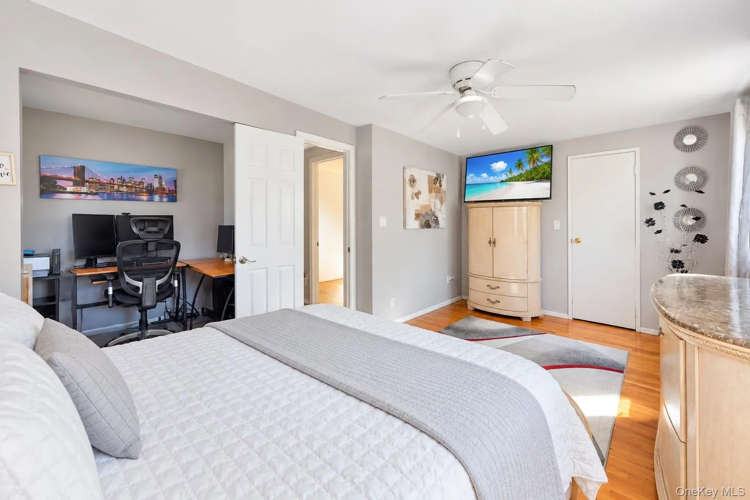 14 Hollingwood Drive, Brookhaven, NY, 5 Bedrooms Bedrooms, 8 Rooms Rooms,2 BathroomsBathrooms,Residential,For Rent,Hollingwood,0,1053828 14 Hollingwood Drive, Brookhaven, NY, 5 Bedrooms Bedrooms, 8 Rooms Rooms,2 BathroomsBathrooms,Residential,For Rent,Hollingwood,0,1053828