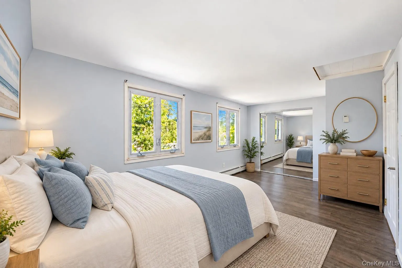 14 Hollingwood Drive, Brookhaven, NY, 5 Bedrooms Bedrooms, 8 Rooms Rooms,2 BathroomsBathrooms,Residential,For Rent,Hollingwood,0,1053828 14 Hollingwood Drive, Brookhaven, NY, 5 Bedrooms Bedrooms, 8 Rooms Rooms,2 BathroomsBathrooms,Residential,For Rent,Hollingwood,0,1053828