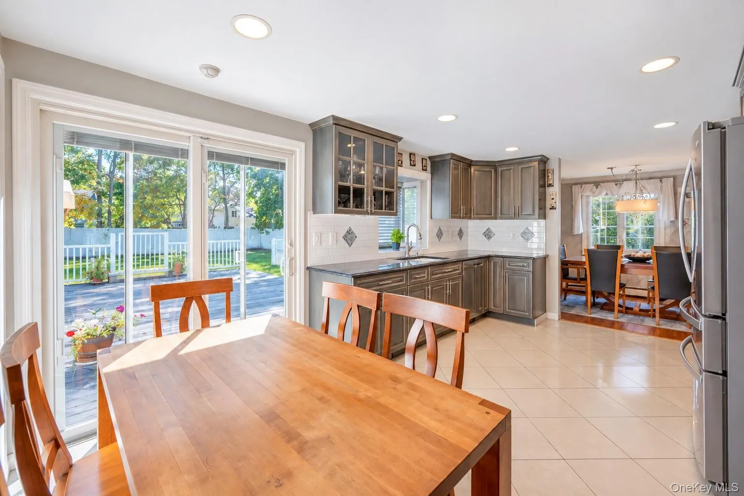 14 Hollingwood Drive, Brookhaven, NY, 5 Bedrooms Bedrooms, 8 Rooms Rooms,2 BathroomsBathrooms,Residential,For Rent,Hollingwood,0,1053828 14 Hollingwood Drive, Brookhaven, NY, 5 Bedrooms Bedrooms, 8 Rooms Rooms,2 BathroomsBathrooms,Residential,For Rent,Hollingwood,0,1053828