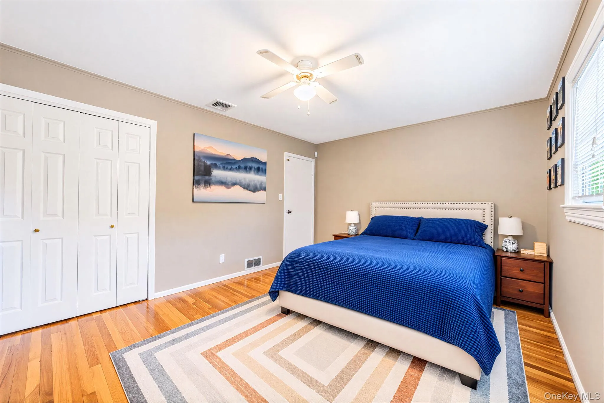 17 Marlowe Place, Huntington, NY, 3 Bedrooms Bedrooms, 8 Rooms Rooms,2 BathroomsBathrooms,Residential,For Rent,Marlowe,0,1053829 17 Marlowe Place, Huntington, NY, 3 Bedrooms Bedrooms, 8 Rooms Rooms,2 BathroomsBathrooms,Residential,For Rent,Marlowe,0,1053829