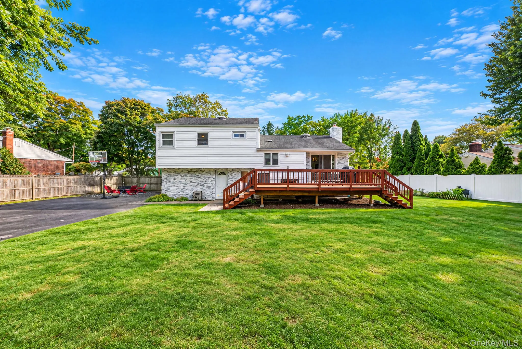 17 Marlowe Place, Huntington, NY, 3 Bedrooms Bedrooms, 8 Rooms Rooms,2 BathroomsBathrooms,Residential,For Rent,Marlowe,0,1053829 17 Marlowe Place, Huntington, NY, 3 Bedrooms Bedrooms, 8 Rooms Rooms,2 BathroomsBathrooms,Residential,For Rent,Marlowe,0,1053829