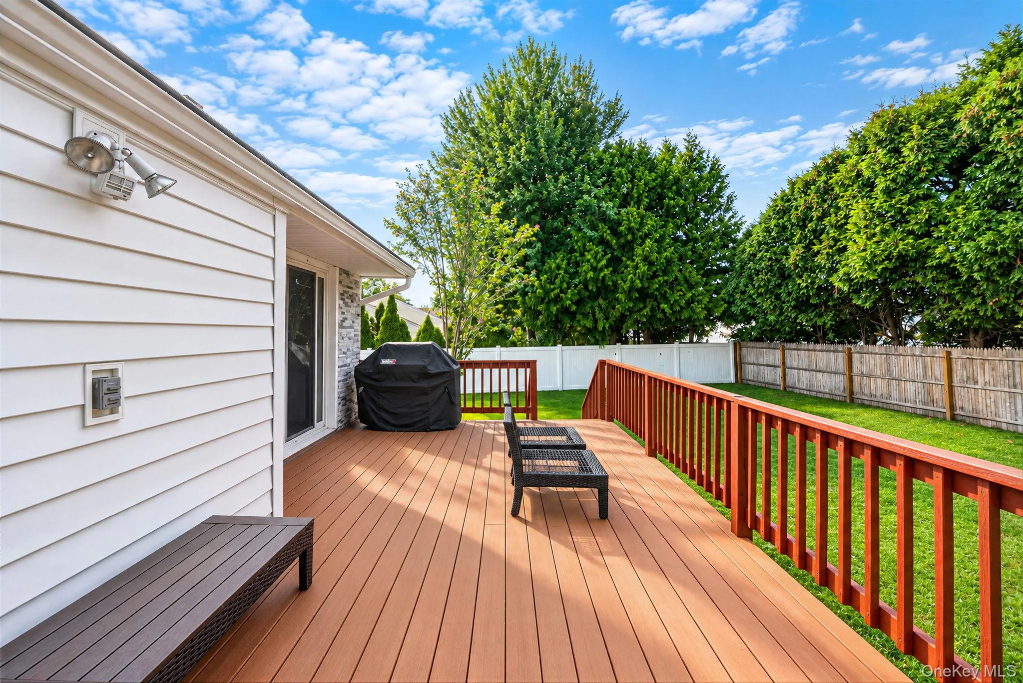 17 Marlowe Place, Huntington, NY, 3 Bedrooms Bedrooms, 8 Rooms Rooms,2 BathroomsBathrooms,Residential,For Rent,Marlowe,0,1053829 17 Marlowe Place, Huntington, NY, 3 Bedrooms Bedrooms, 8 Rooms Rooms,2 BathroomsBathrooms,Residential,For Rent,Marlowe,0,1053829