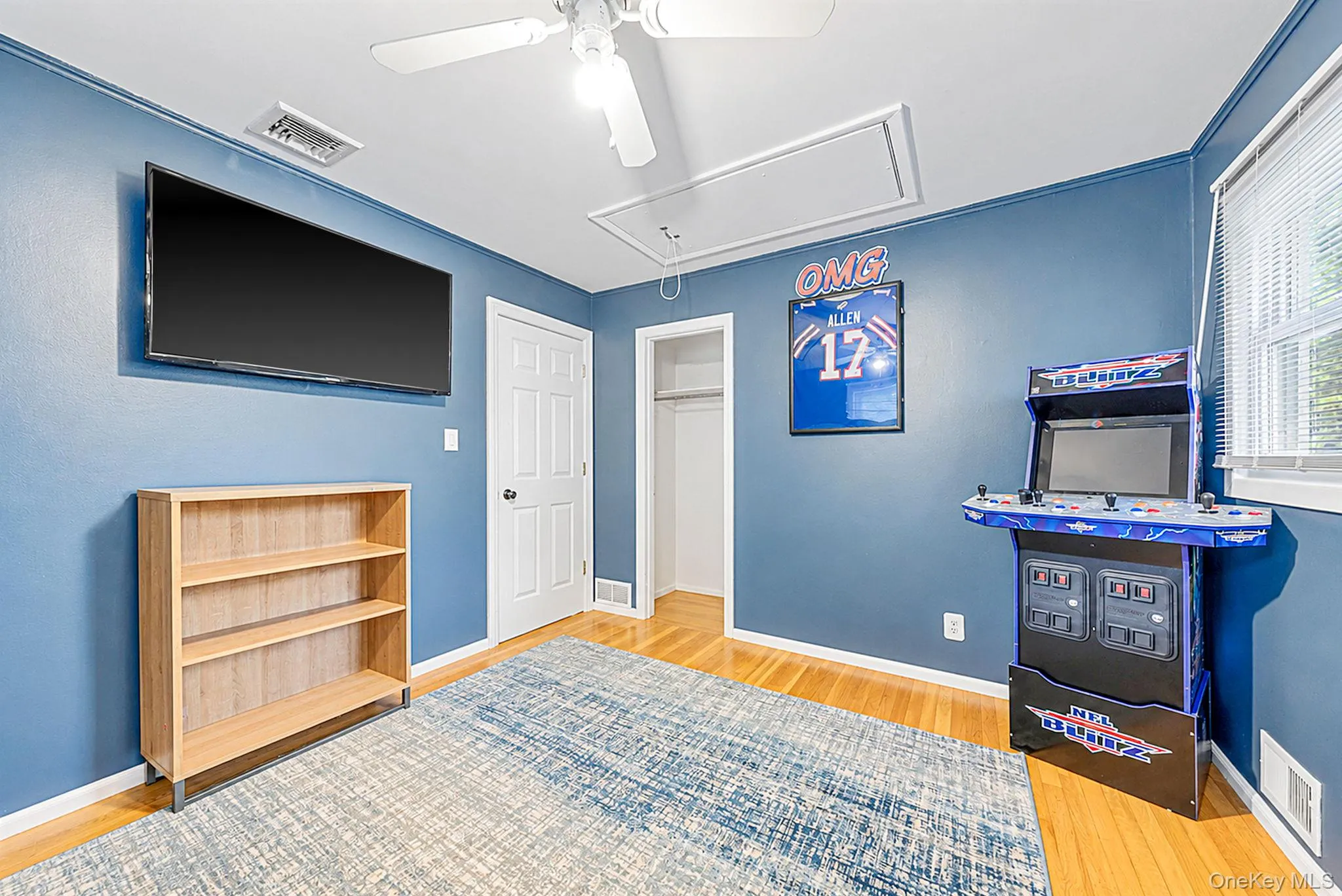 17 Marlowe Place, Huntington, NY, 3 Bedrooms Bedrooms, 8 Rooms Rooms,2 BathroomsBathrooms,Residential,For Rent,Marlowe,0,1053829 17 Marlowe Place, Huntington, NY, 3 Bedrooms Bedrooms, 8 Rooms Rooms,2 BathroomsBathrooms,Residential,For Rent,Marlowe,0,1053829