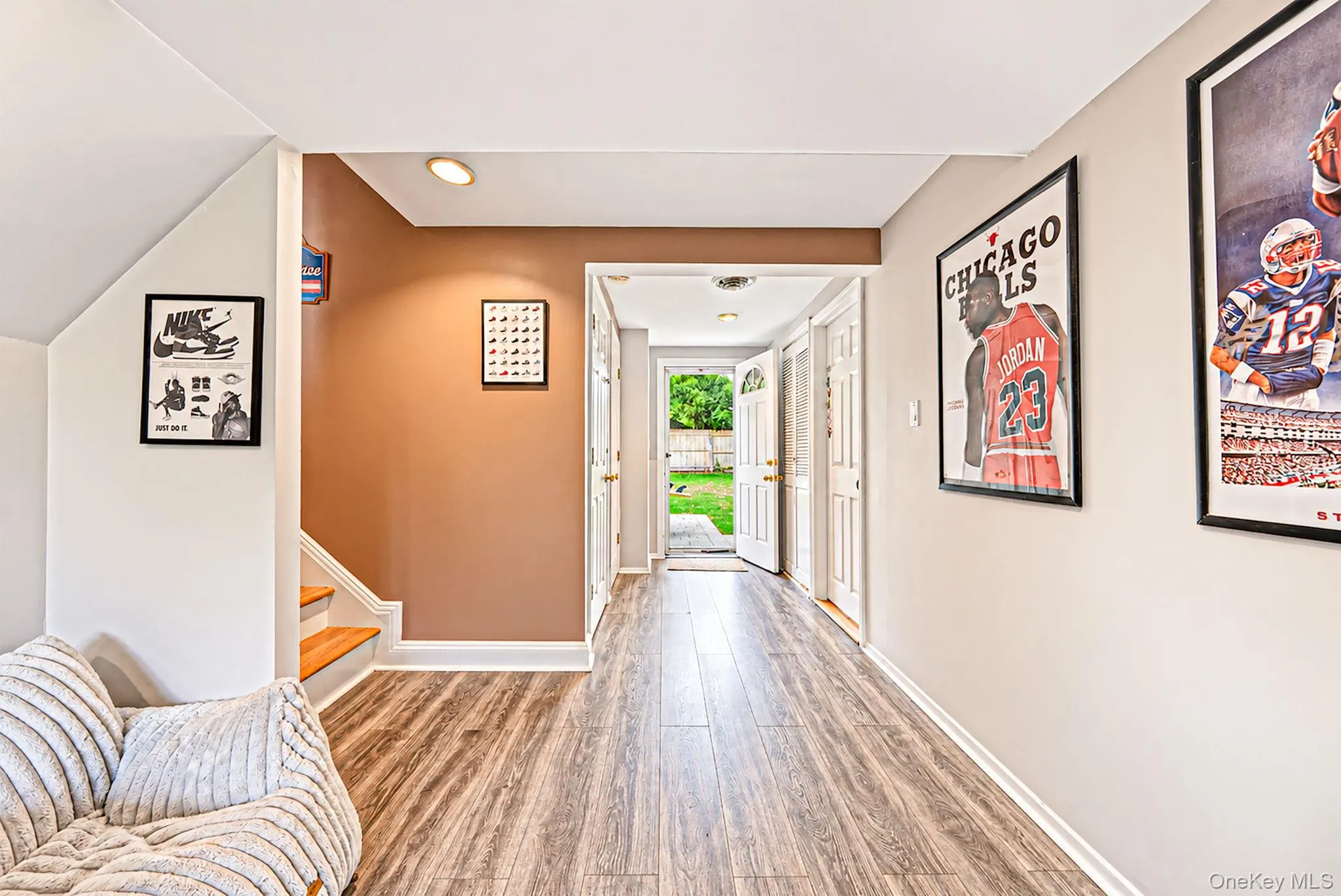 17 Marlowe Place, Huntington, NY, 3 Bedrooms Bedrooms, 8 Rooms Rooms,2 BathroomsBathrooms,Residential,For Rent,Marlowe,0,1053829 17 Marlowe Place, Huntington, NY, 3 Bedrooms Bedrooms, 8 Rooms Rooms,2 BathroomsBathrooms,Residential,For Rent,Marlowe,0,1053829
