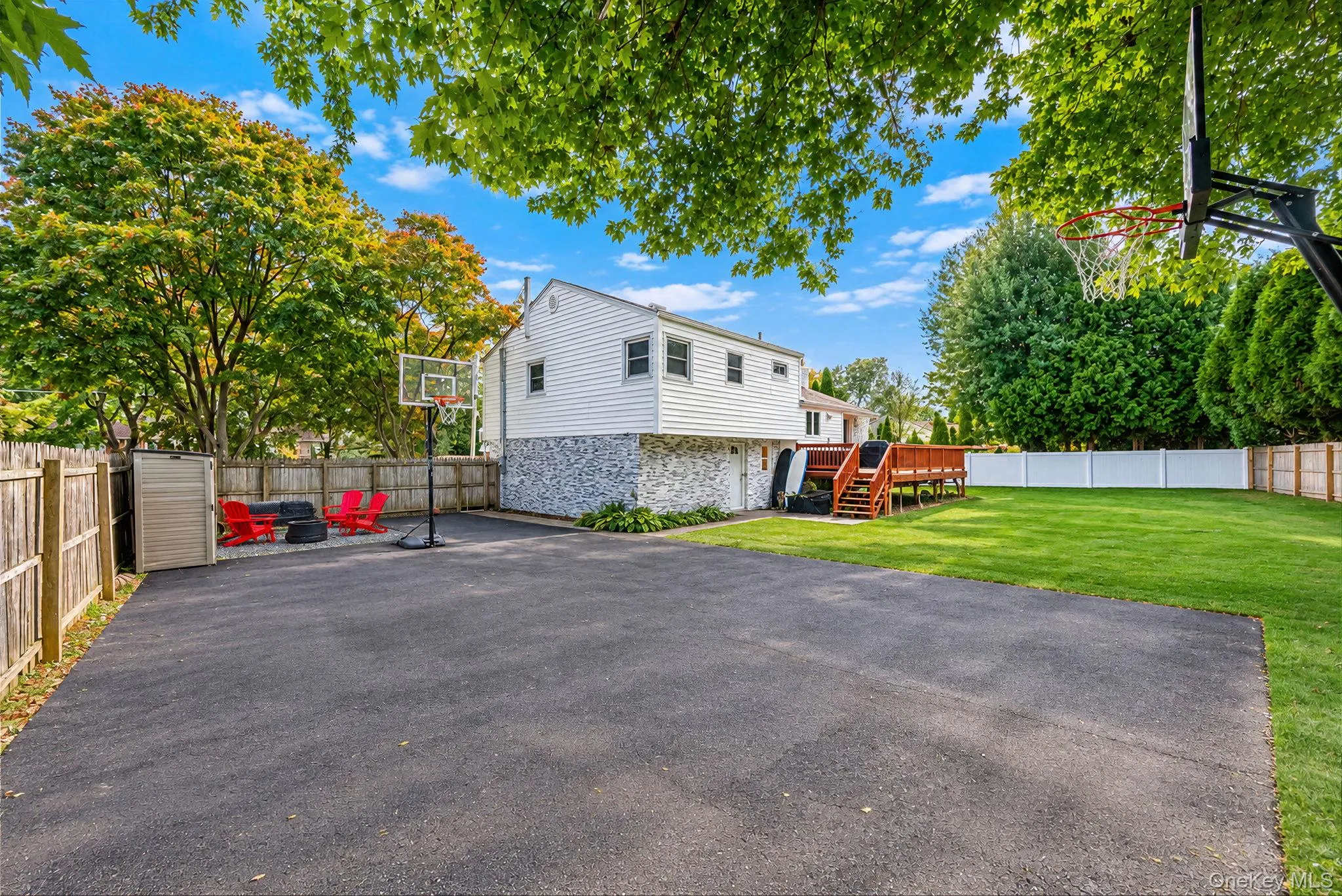 17 Marlowe Place, Huntington, NY, 3 Bedrooms Bedrooms, 8 Rooms Rooms,2 BathroomsBathrooms,Residential,For Rent,Marlowe,0,1053829 17 Marlowe Place, Huntington, NY, 3 Bedrooms Bedrooms, 8 Rooms Rooms,2 BathroomsBathrooms,Residential,For Rent,Marlowe,0,1053829