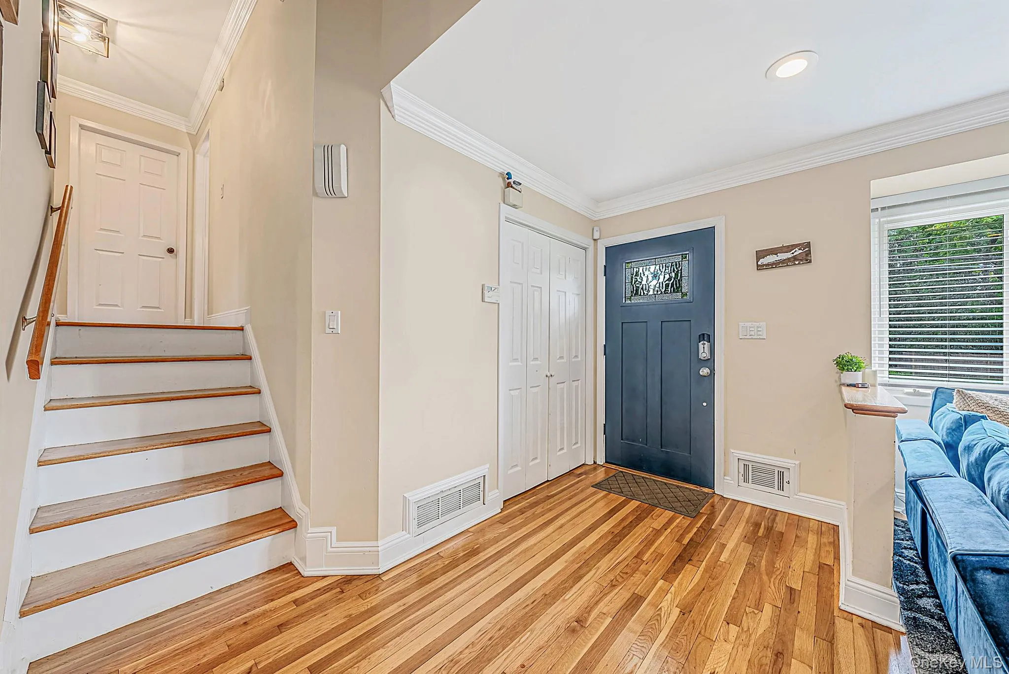 17 Marlowe Place, Huntington, NY, 3 Bedrooms Bedrooms, 8 Rooms Rooms,2 BathroomsBathrooms,Residential,For Rent,Marlowe,0,1053829 17 Marlowe Place, Huntington, NY, 3 Bedrooms Bedrooms, 8 Rooms Rooms,2 BathroomsBathrooms,Residential,For Rent,Marlowe,0,1053829