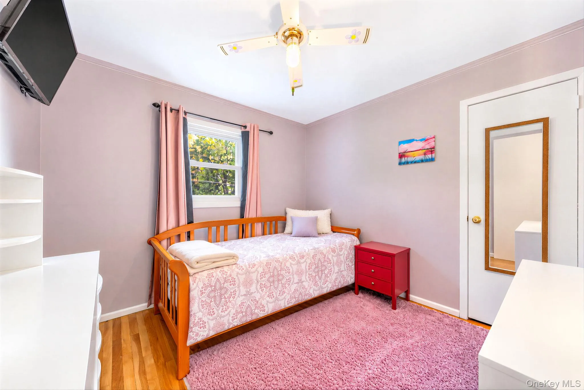 17 Marlowe Place, Huntington, NY, 3 Bedrooms Bedrooms, 8 Rooms Rooms,2 BathroomsBathrooms,Residential,For Rent,Marlowe,0,1053829 17 Marlowe Place, Huntington, NY, 3 Bedrooms Bedrooms, 8 Rooms Rooms,2 BathroomsBathrooms,Residential,For Rent,Marlowe,0,1053829