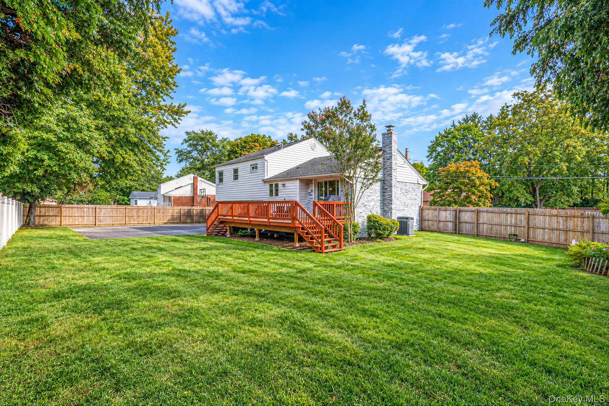 17 Marlowe Place, Huntington, NY, 3 Bedrooms Bedrooms, 8 Rooms Rooms,2 BathroomsBathrooms,Residential,For Rent,Marlowe,0,1053829 17 Marlowe Place, Huntington, NY, 3 Bedrooms Bedrooms, 8 Rooms Rooms,2 BathroomsBathrooms,Residential,For Rent,Marlowe,0,1053829