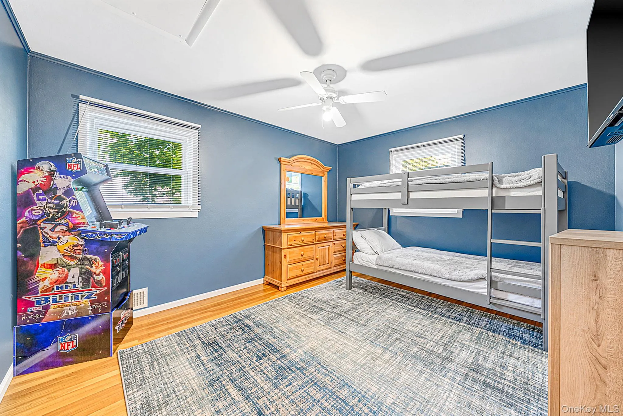 17 Marlowe Place, Huntington, NY, 3 Bedrooms Bedrooms, 8 Rooms Rooms,2 BathroomsBathrooms,Residential,For Rent,Marlowe,0,1053829 17 Marlowe Place, Huntington, NY, 3 Bedrooms Bedrooms, 8 Rooms Rooms,2 BathroomsBathrooms,Residential,For Rent,Marlowe,0,1053829