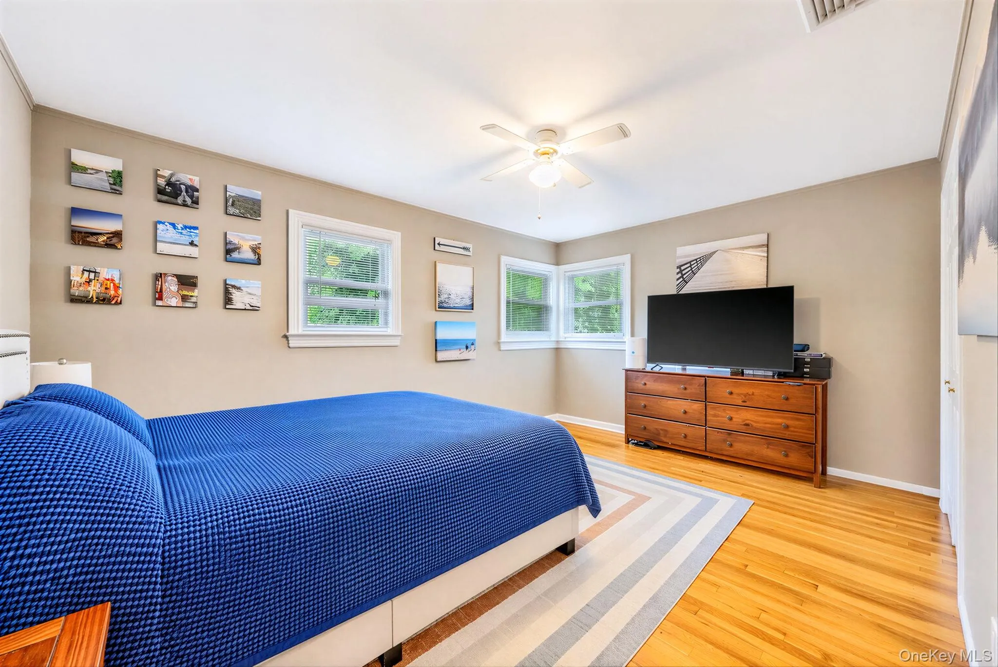 17 Marlowe Place, Huntington, NY, 3 Bedrooms Bedrooms, 8 Rooms Rooms,2 BathroomsBathrooms,Residential,For Rent,Marlowe,0,1053829 17 Marlowe Place, Huntington, NY, 3 Bedrooms Bedrooms, 8 Rooms Rooms,2 BathroomsBathrooms,Residential,For Rent,Marlowe,0,1053829