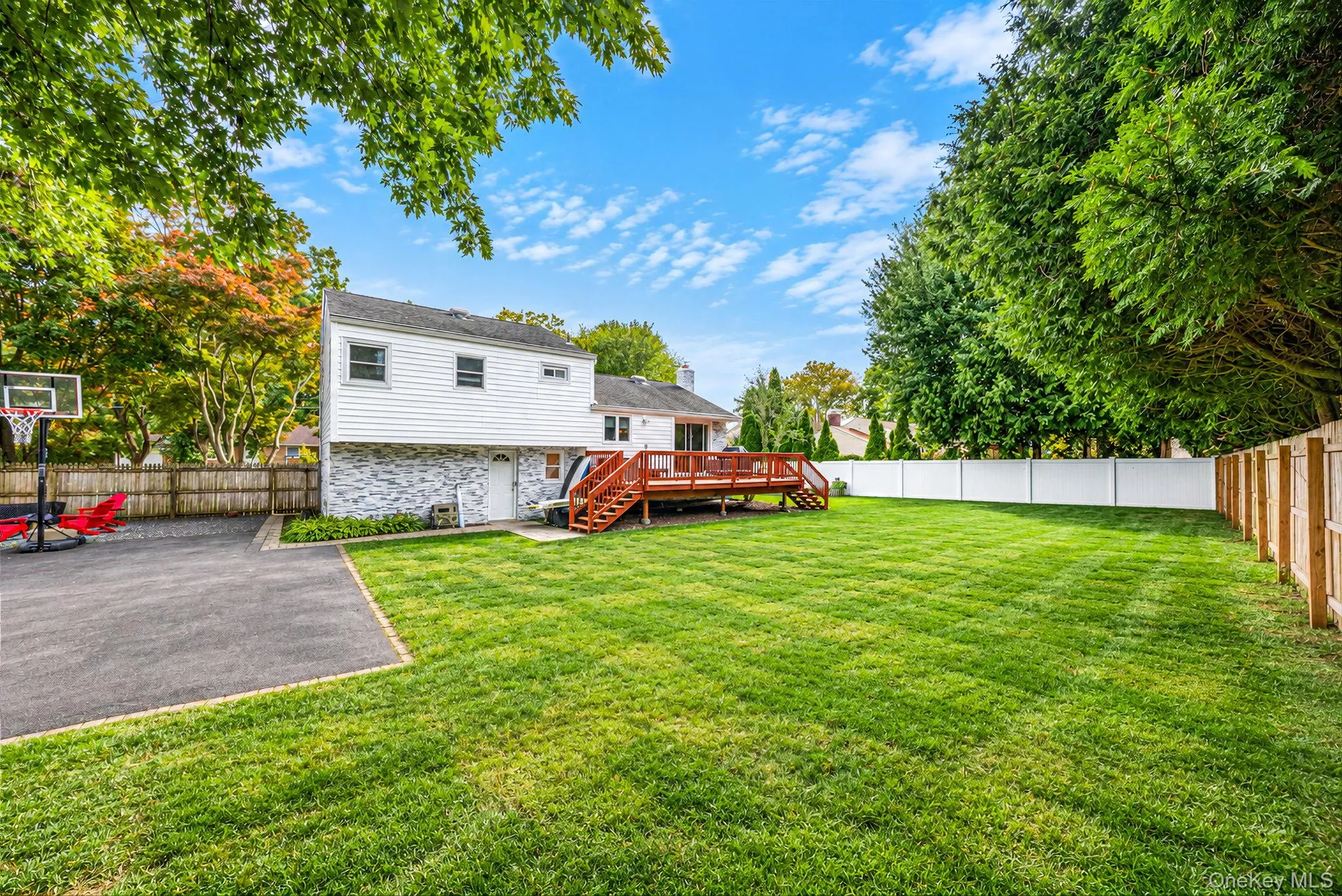 17 Marlowe Place, Huntington, NY, 3 Bedrooms Bedrooms, 8 Rooms Rooms,2 BathroomsBathrooms,Residential,For Rent,Marlowe,0,1053829 17 Marlowe Place, Huntington, NY, 3 Bedrooms Bedrooms, 8 Rooms Rooms,2 BathroomsBathrooms,Residential,For Rent,Marlowe,0,1053829