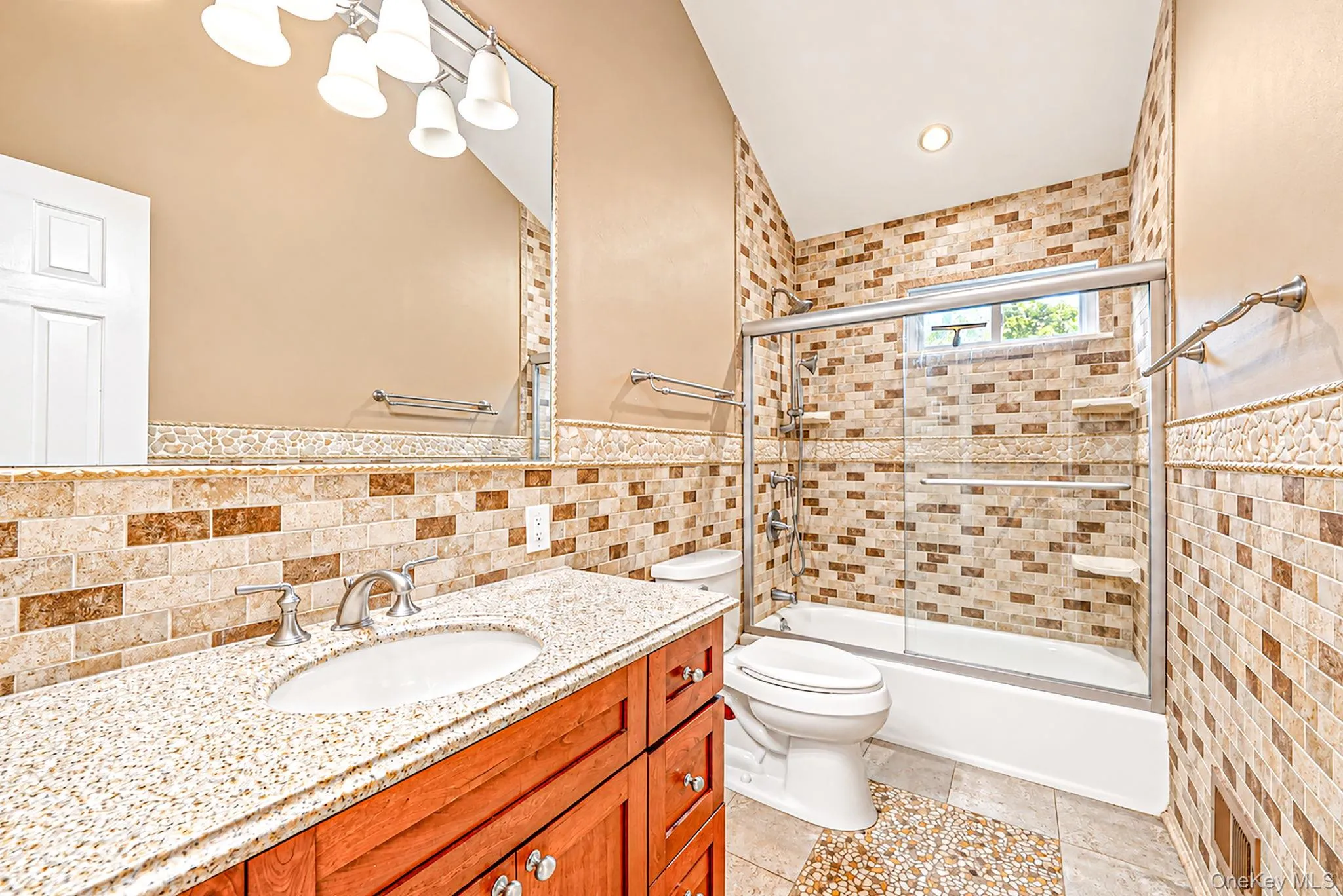 17 Marlowe Place, Huntington, NY, 3 Bedrooms Bedrooms, 8 Rooms Rooms,2 BathroomsBathrooms,Residential,For Rent,Marlowe,0,1053829 17 Marlowe Place, Huntington, NY, 3 Bedrooms Bedrooms, 8 Rooms Rooms,2 BathroomsBathrooms,Residential,For Rent,Marlowe,0,1053829